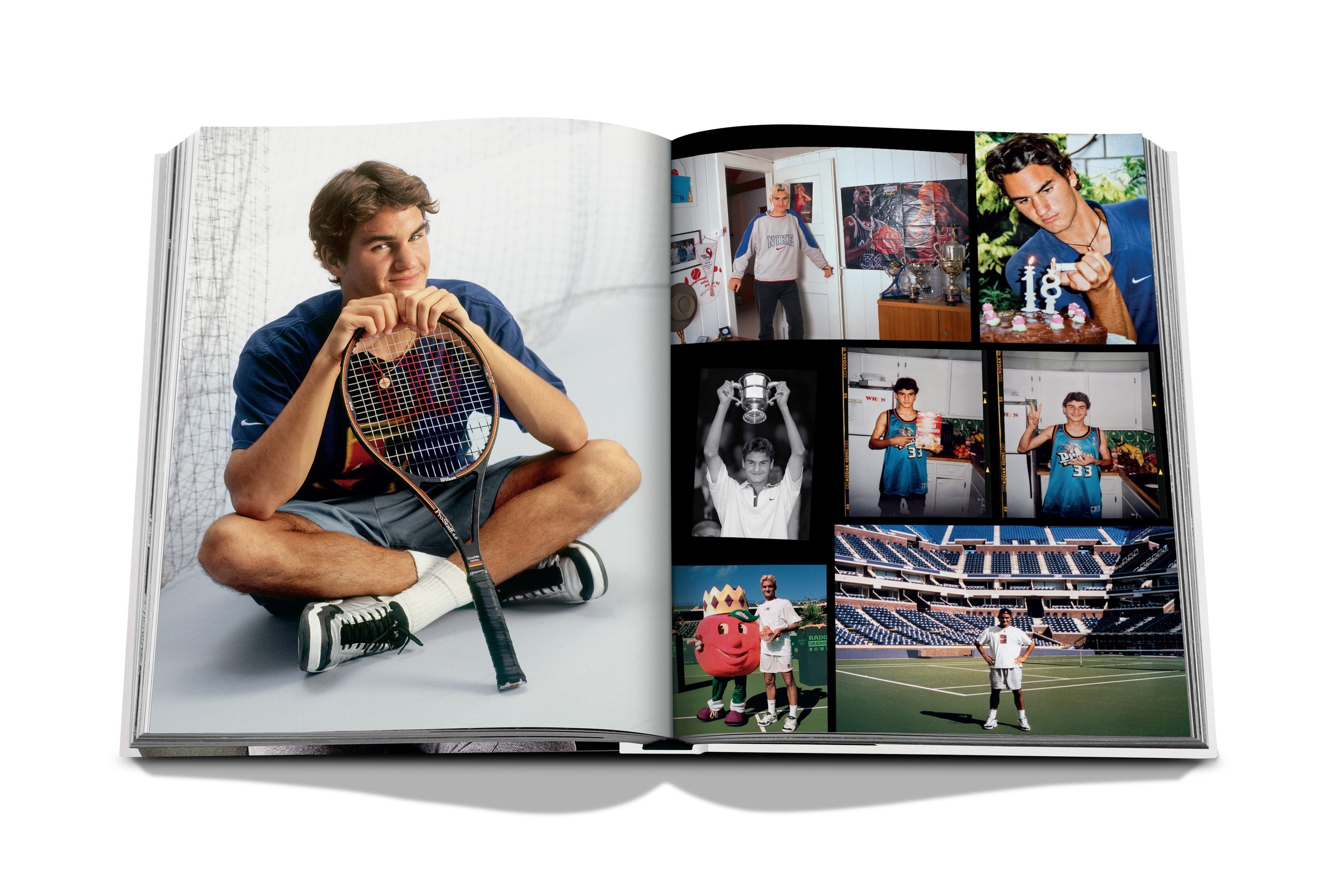assouline-federer-08.jpg