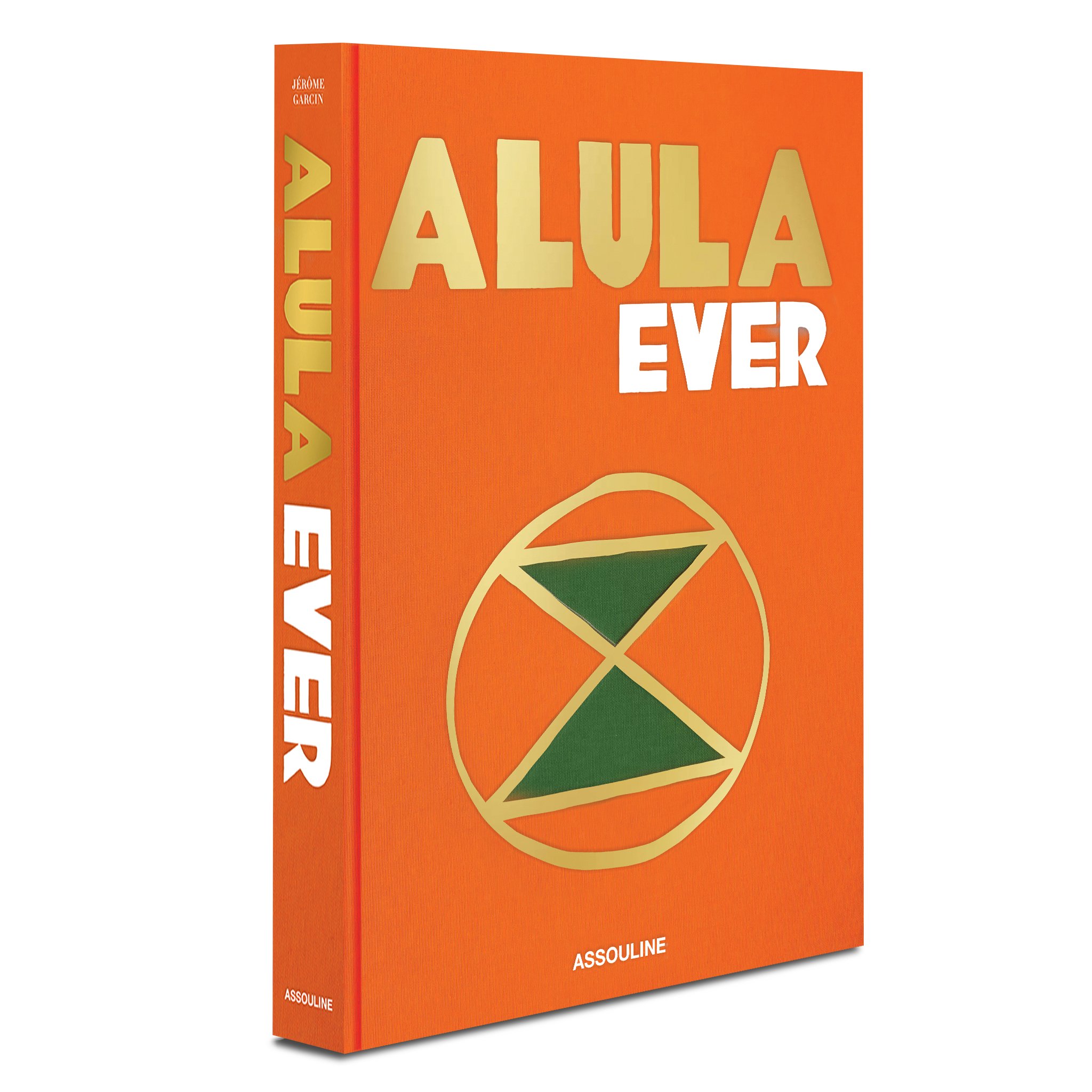assouline-alula-ever-02.jpg