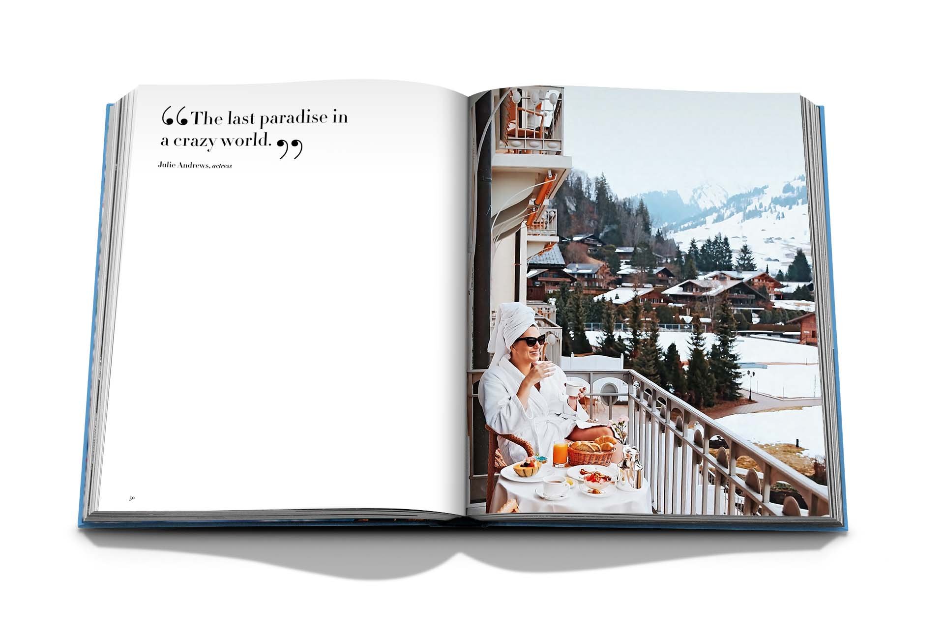 assouline-gstaad-glam-04.jpg
