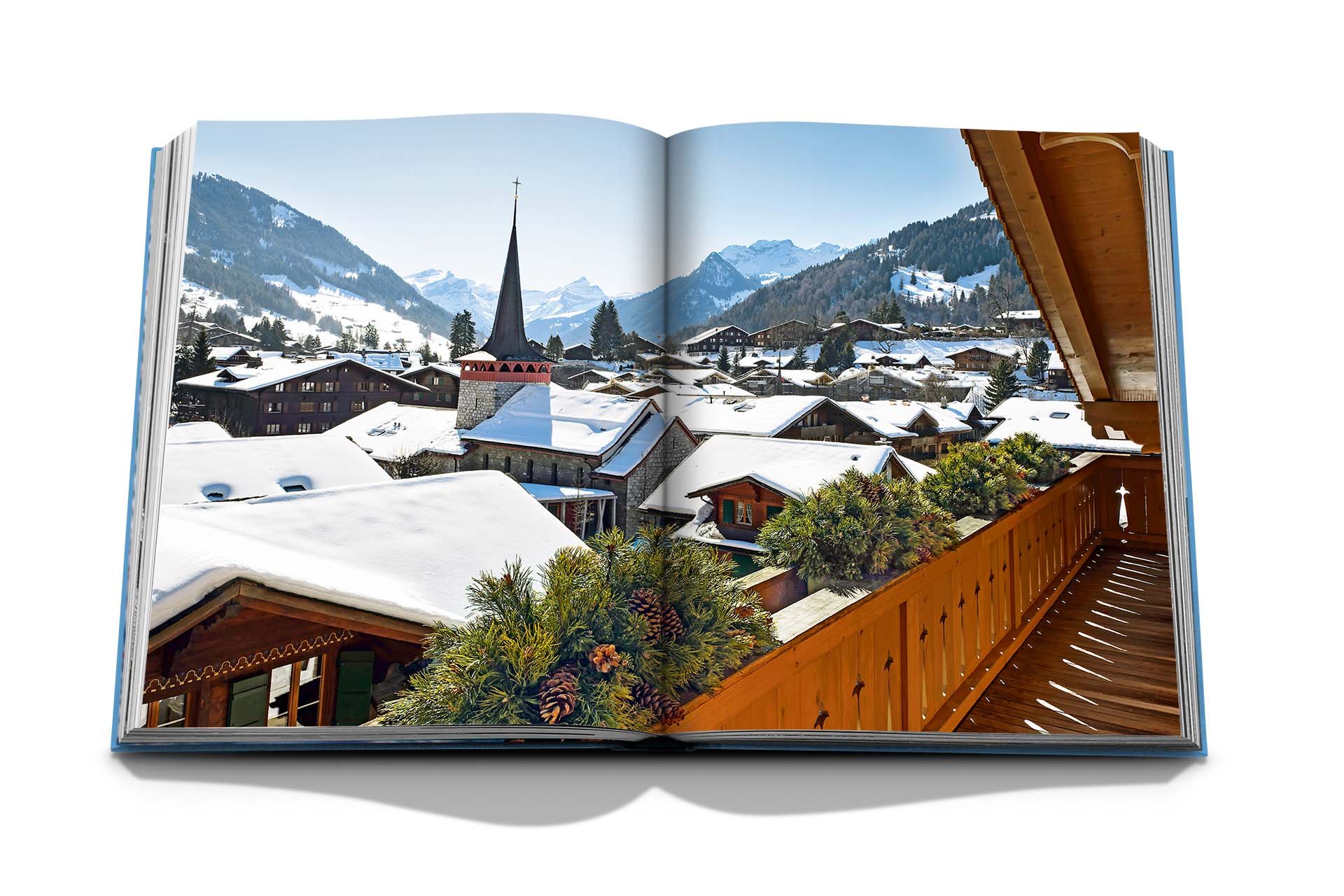 assouline-gstaad-glam-05.jpg