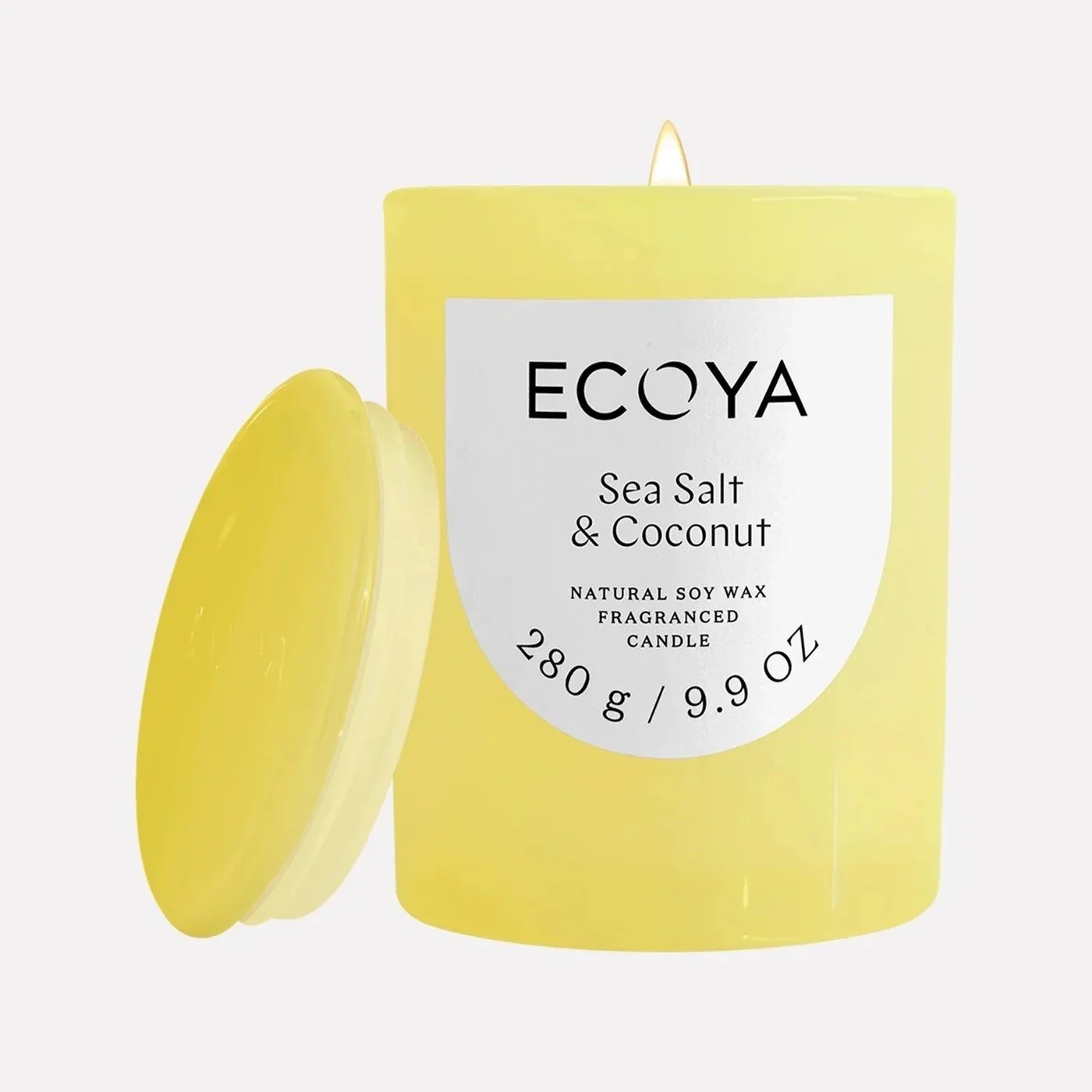 ecoya-METR116.jpg