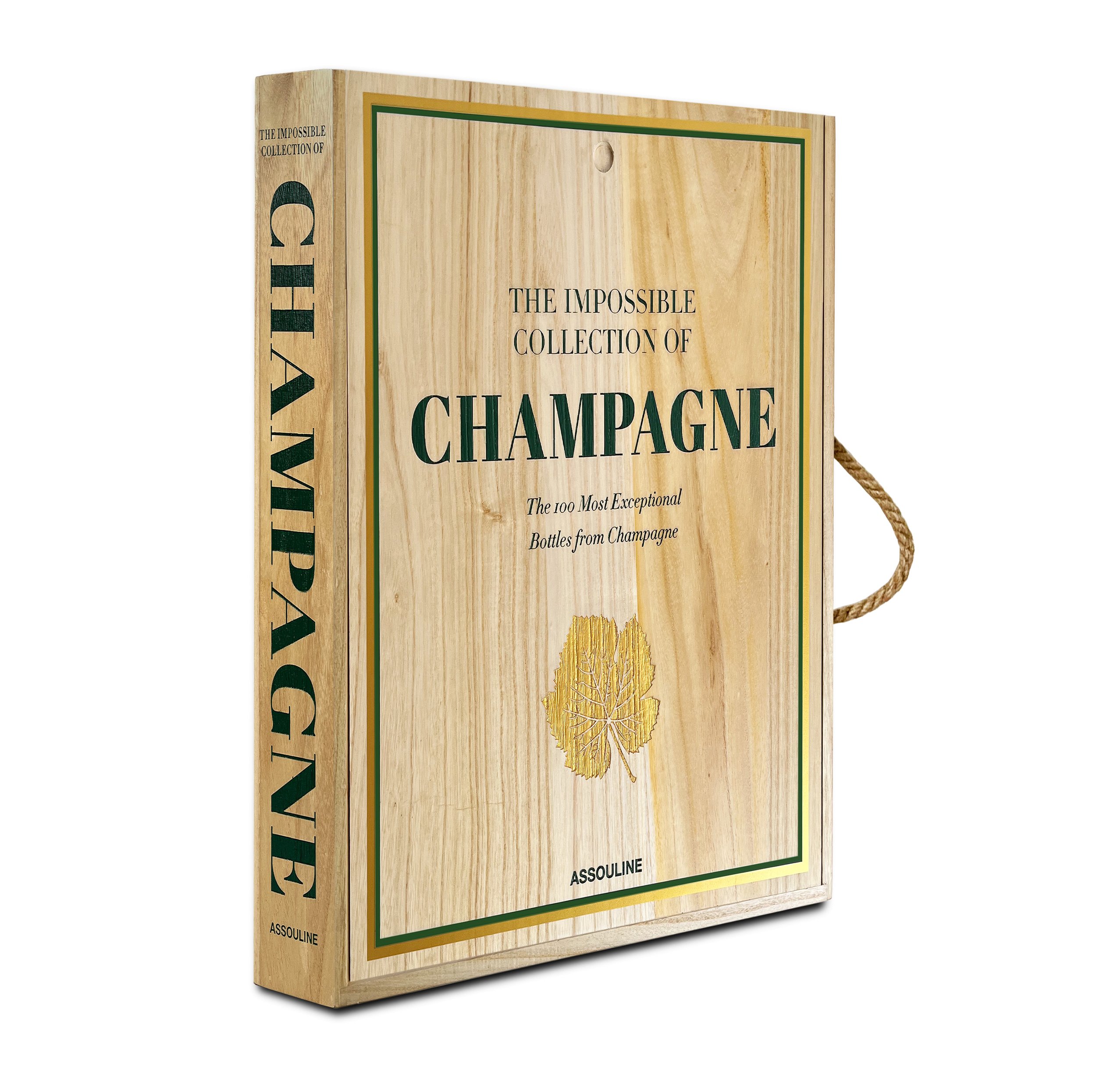 assouline-champagne-ultimate-02.jpg