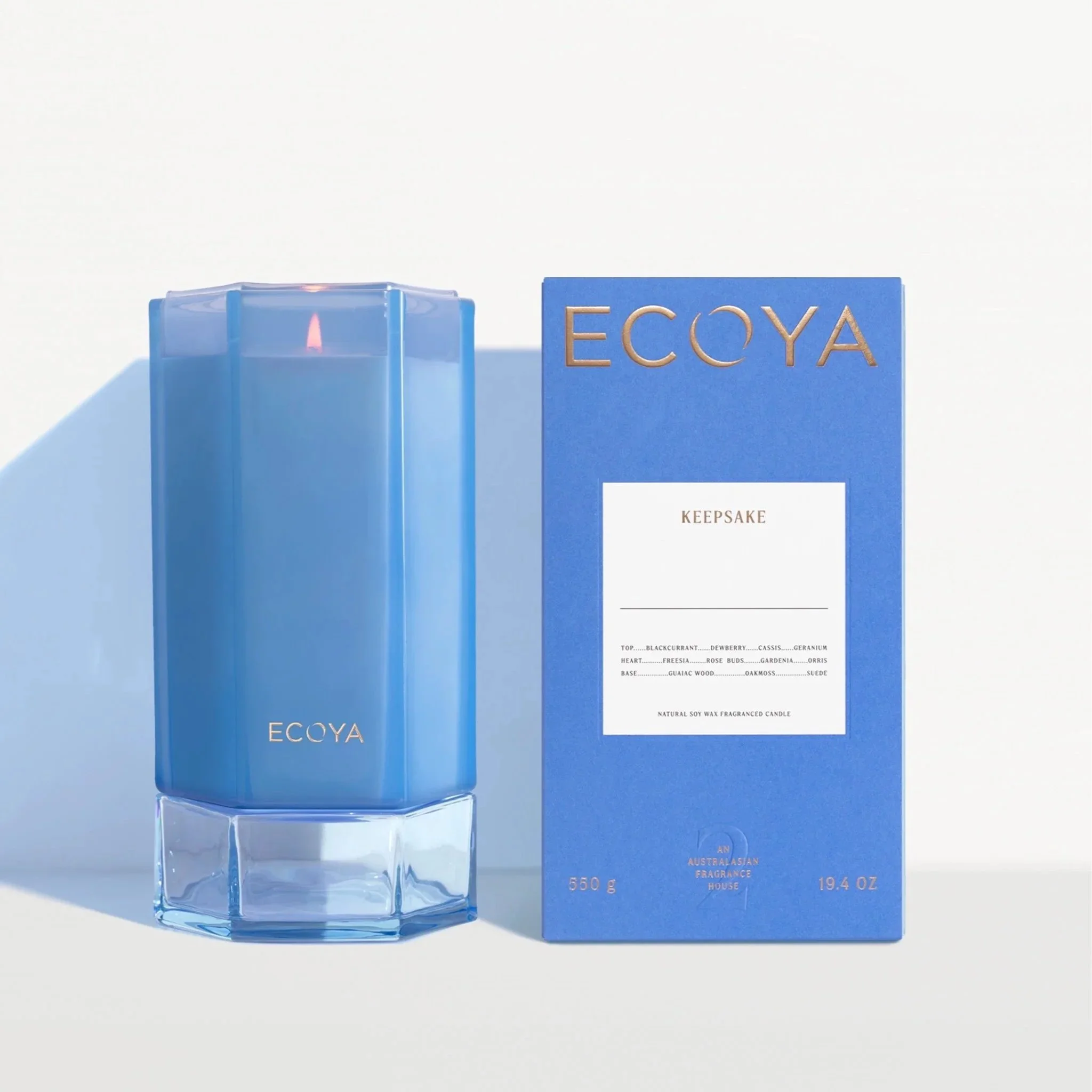 ecoya-GIFT555-1.jpg