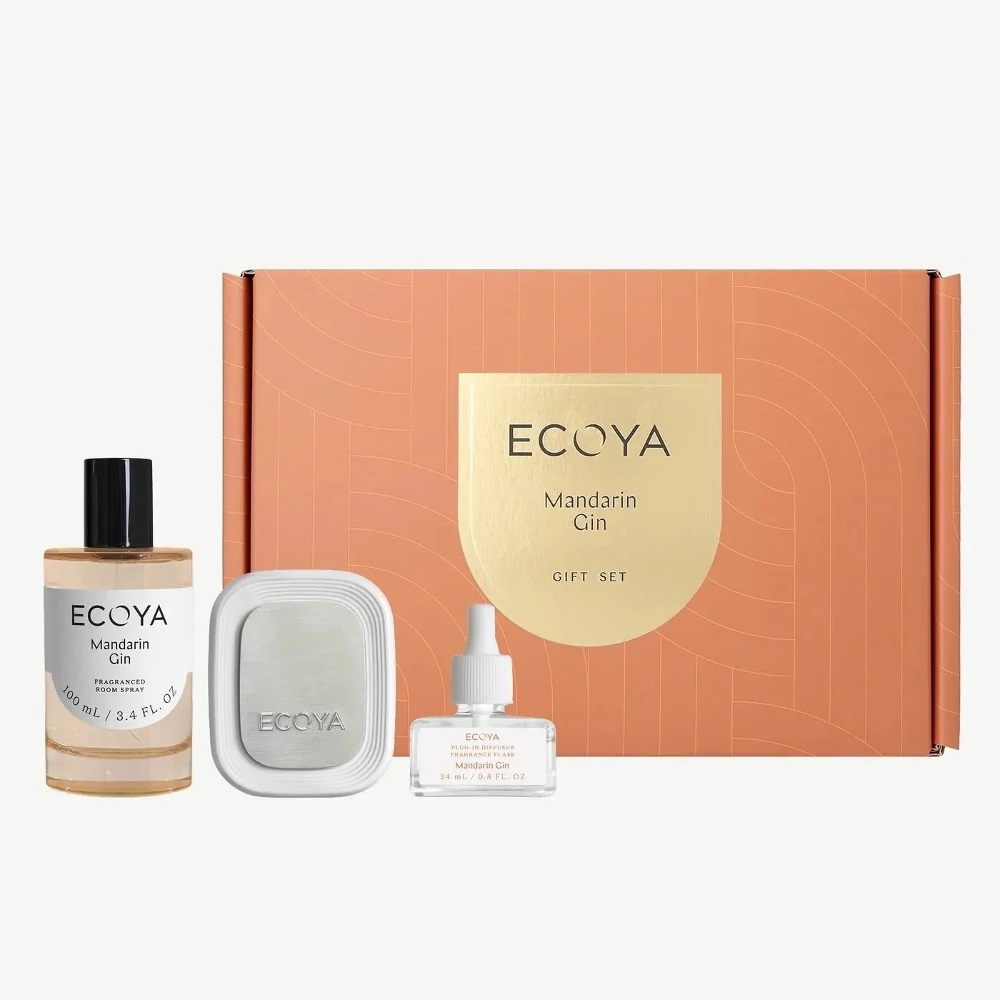 ecoya-GIFT111-01.jpg