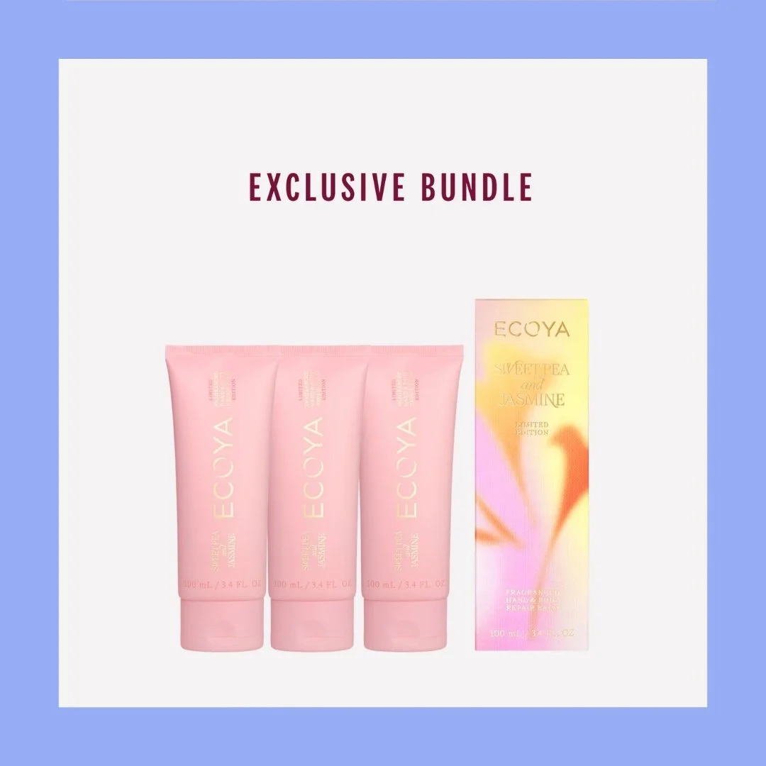 ecoya-hand-body-repair-balm-bundle-sweet-pea-jasmine.jpeg