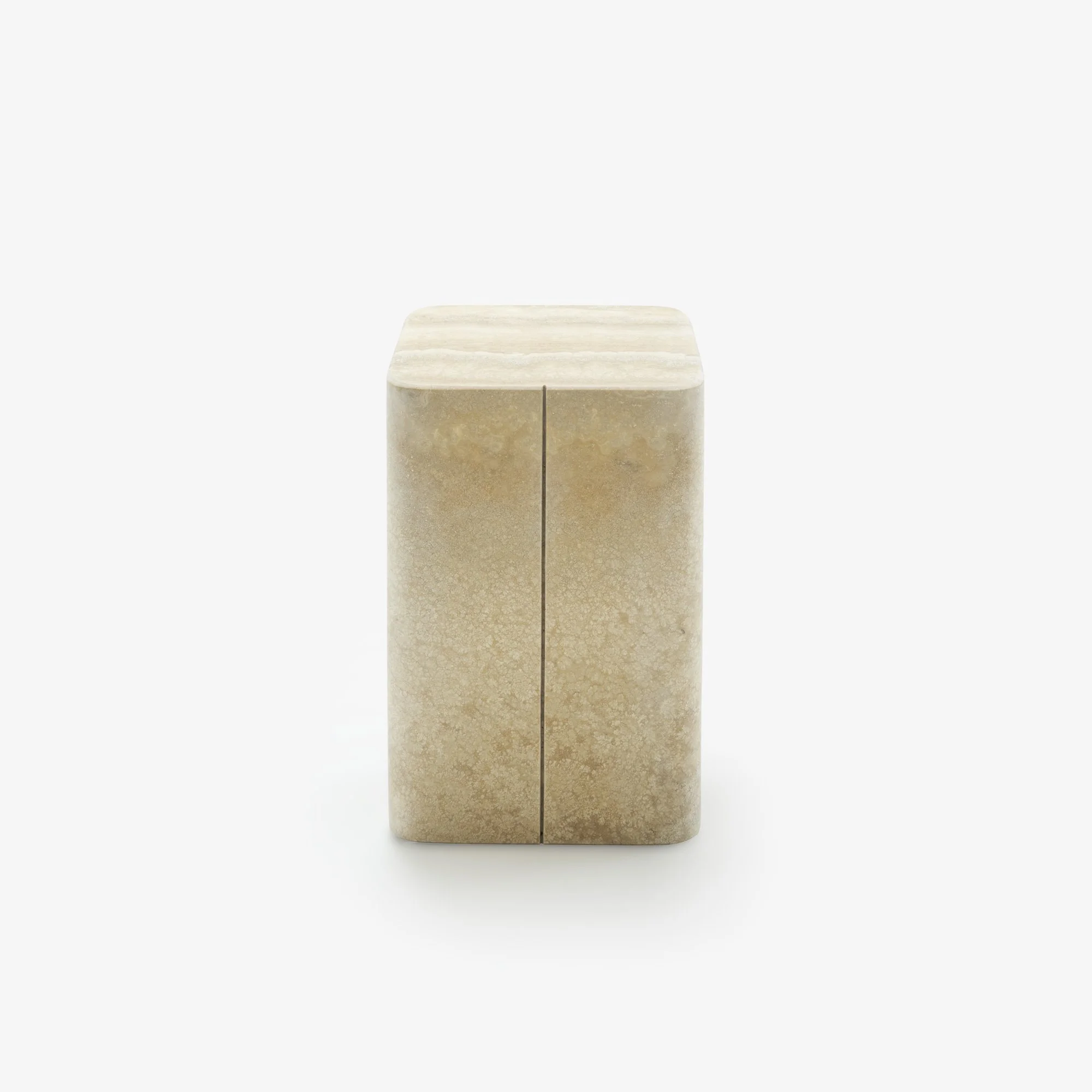 stump-11497614_i_vue_3.jpeg