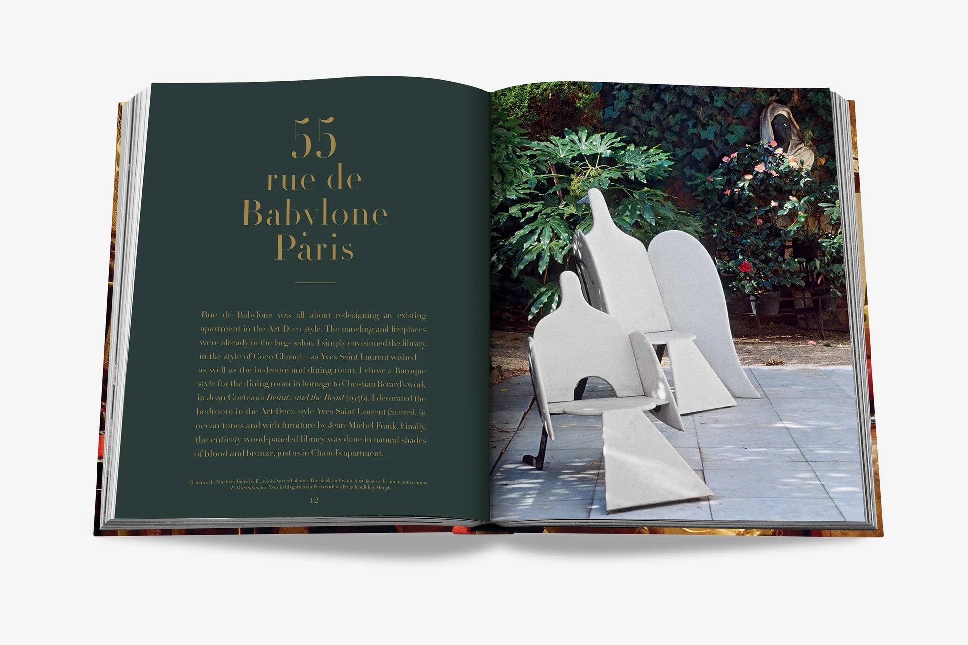 assouline-yves-saint-laurent-at-home-spread-02.jpg