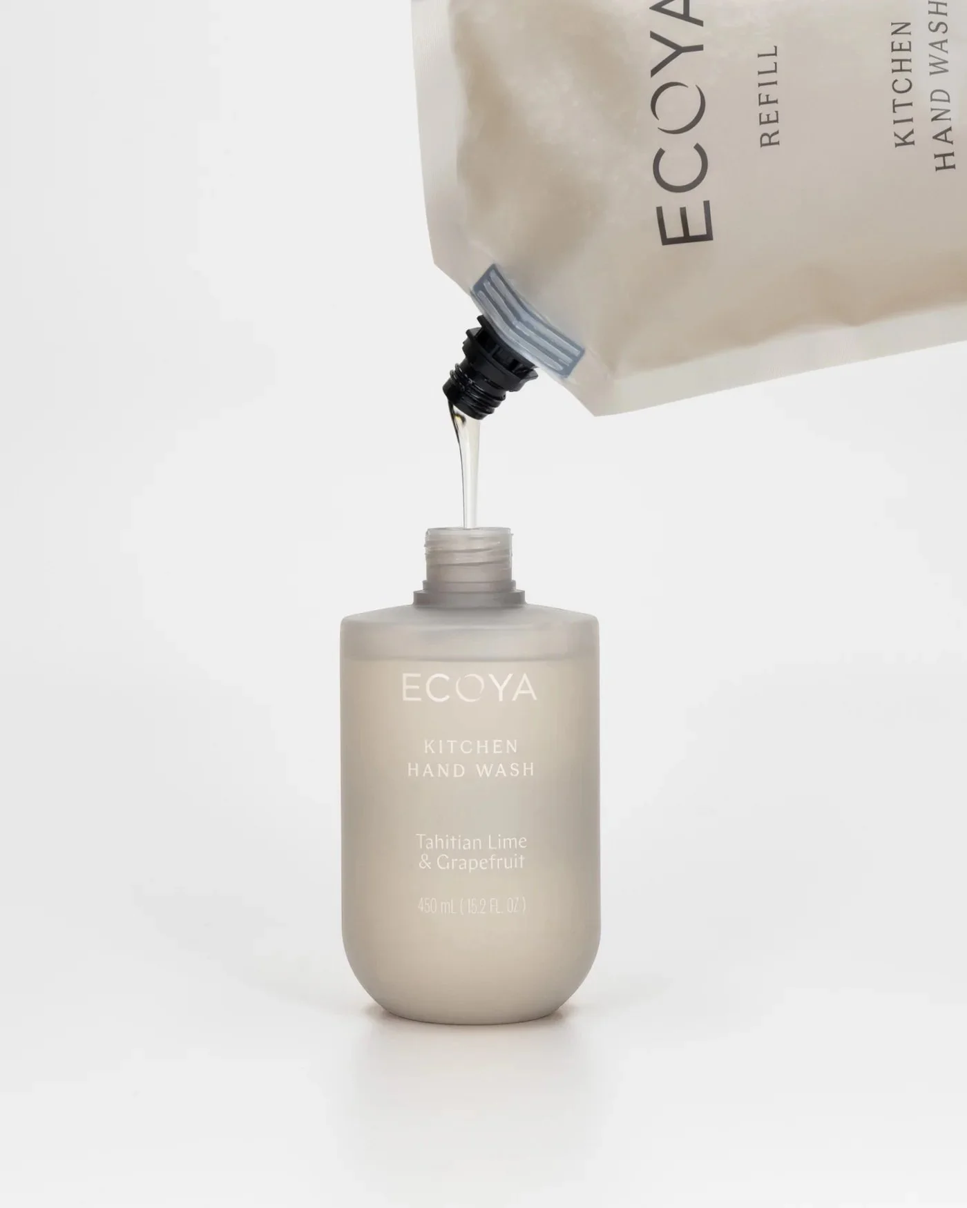 ecoya-KITC101R-02.jpg