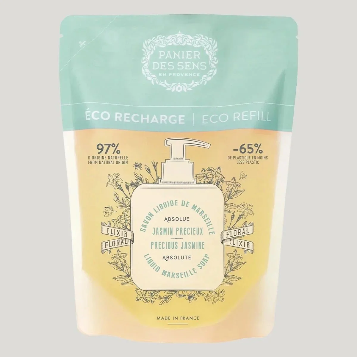panier-des-sens-marseille-liquid-soap-refill-precious-jasmine-500ml.jpg