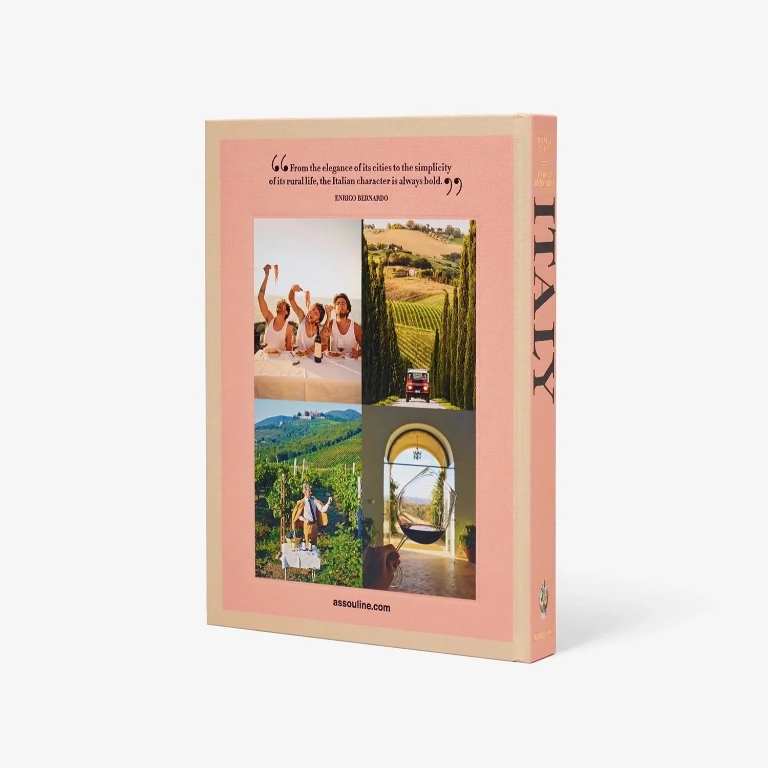 assouline-wine-travel-italy-02.jpg