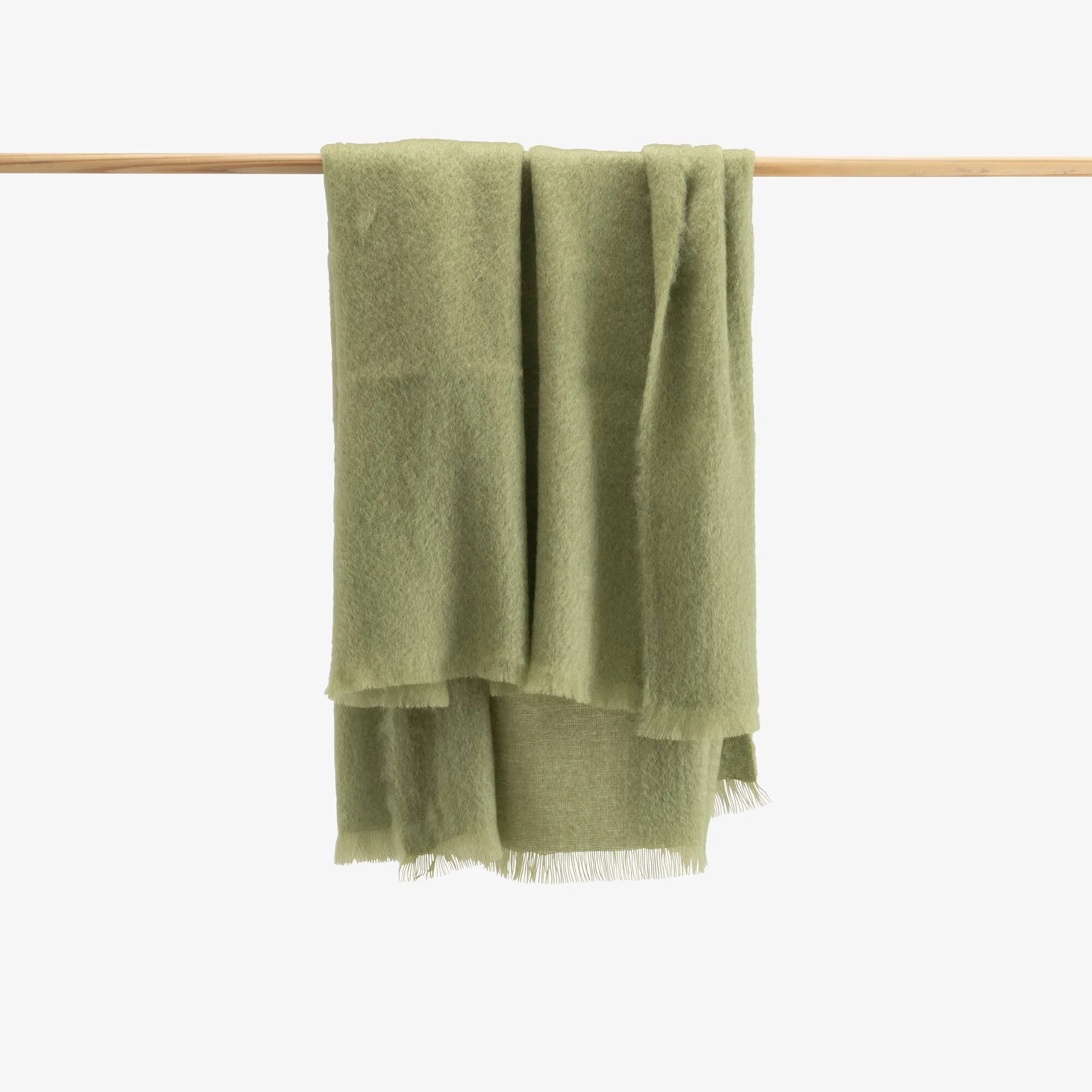 mohair-100ham_W.jpeg