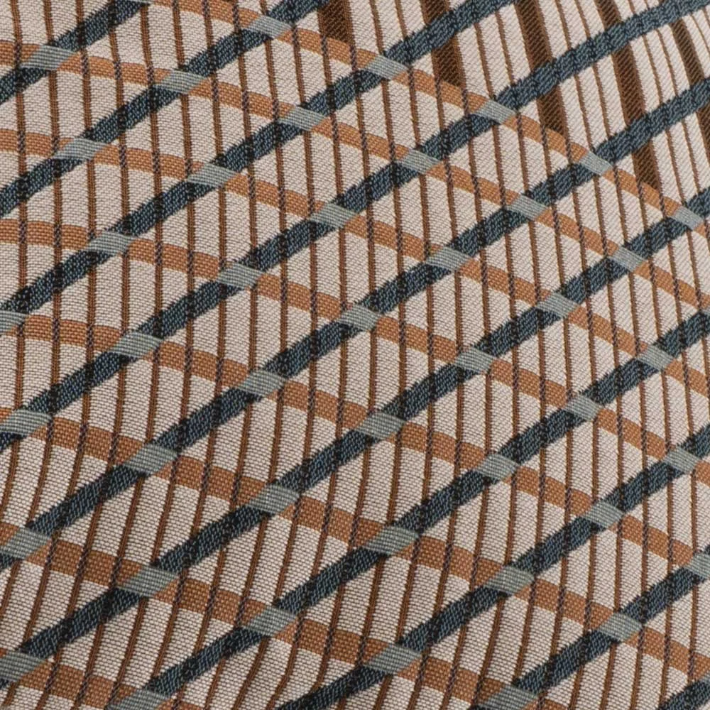 convergence-11020626_i_vue_2.jpeg