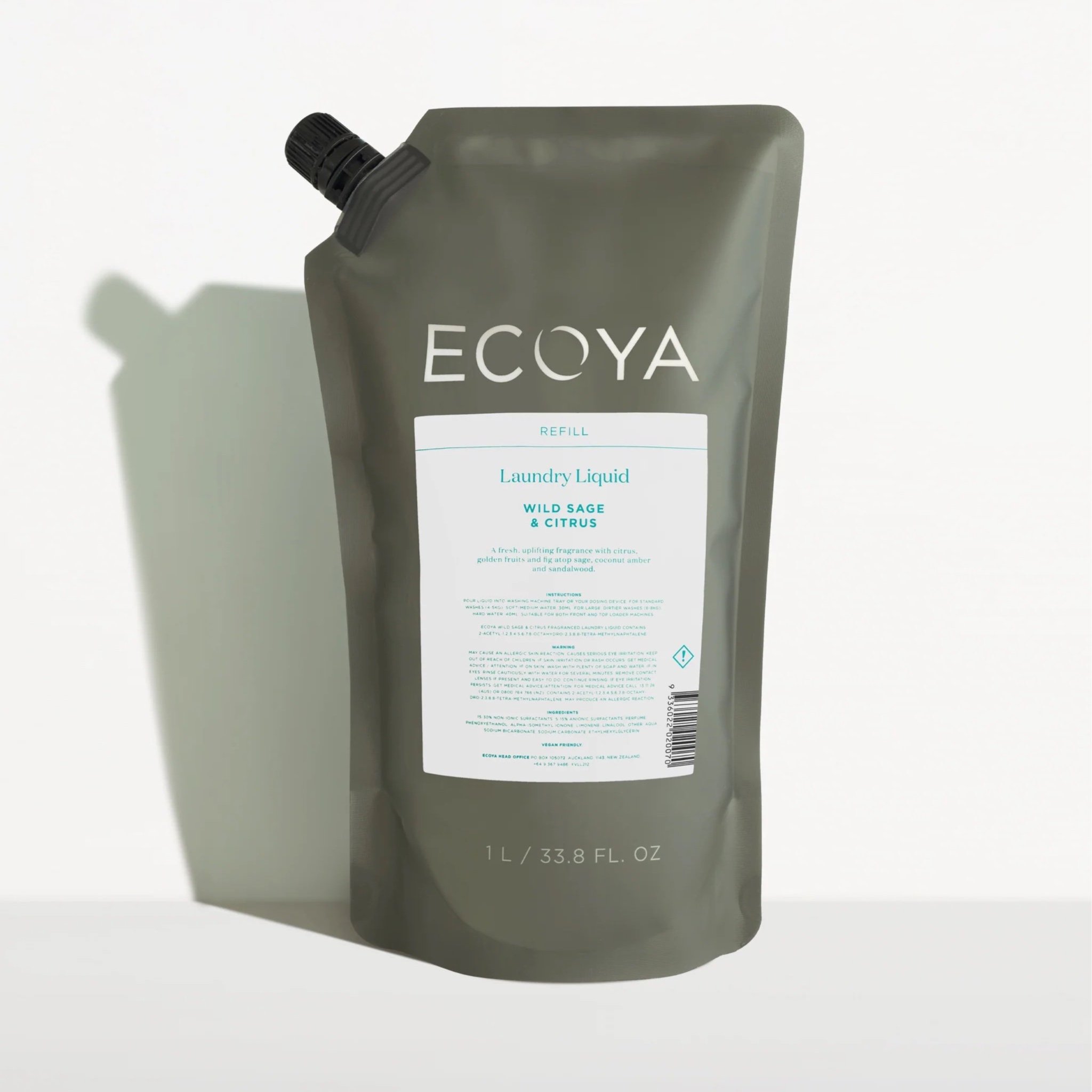 ecoya-LWAS212R.jpg