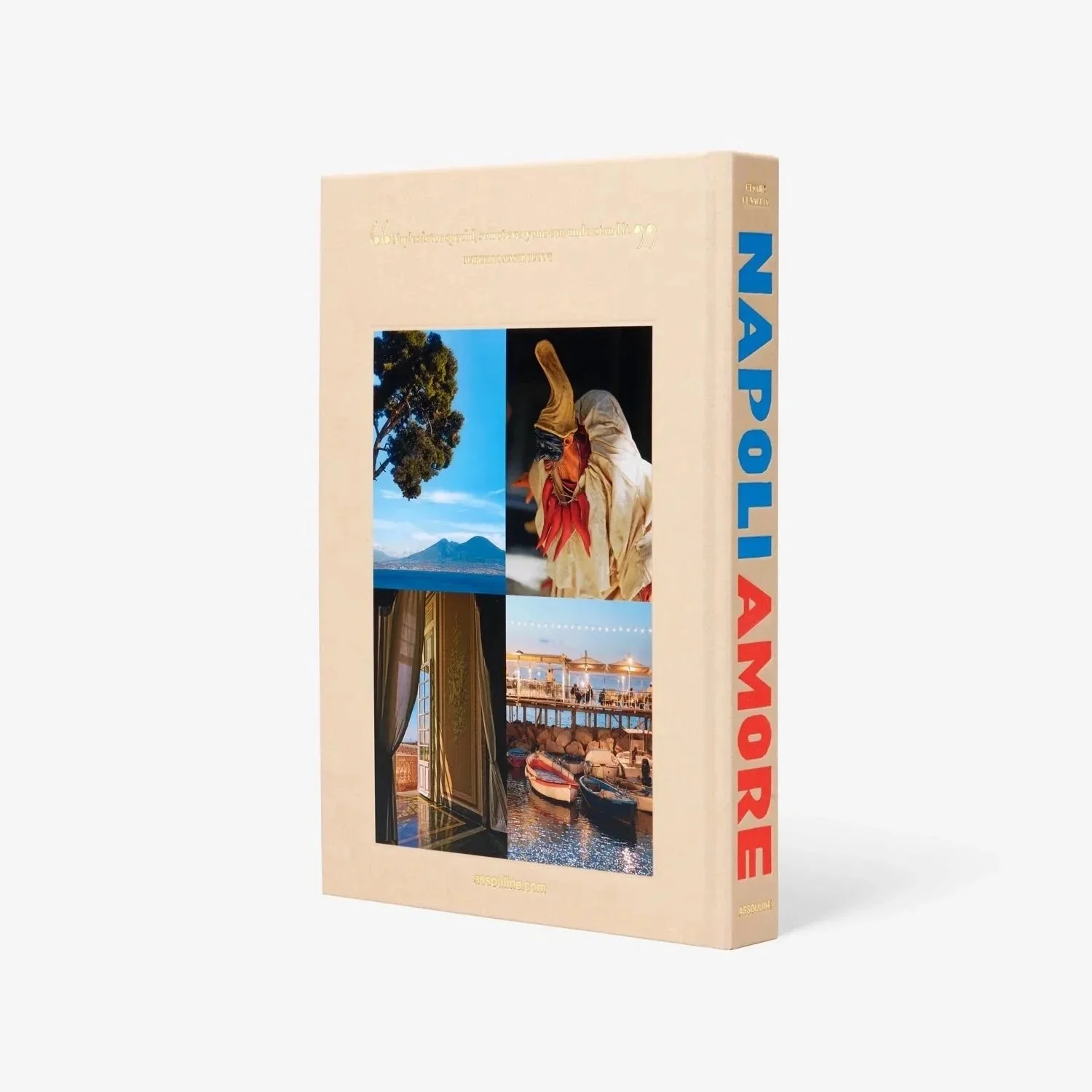 assouline-napoli-amore-02.jpg