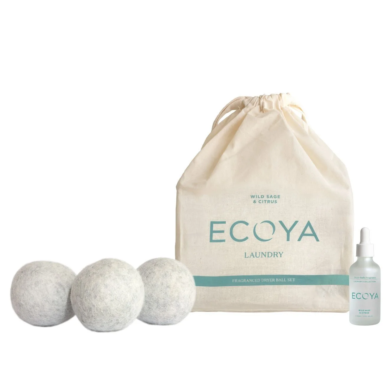 ecoya-LBSE212.jpg