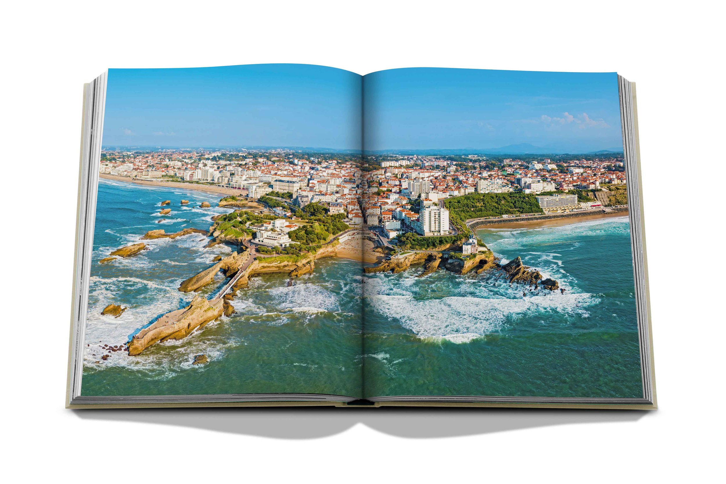 assouline-biarritz-basque-05.jpg
