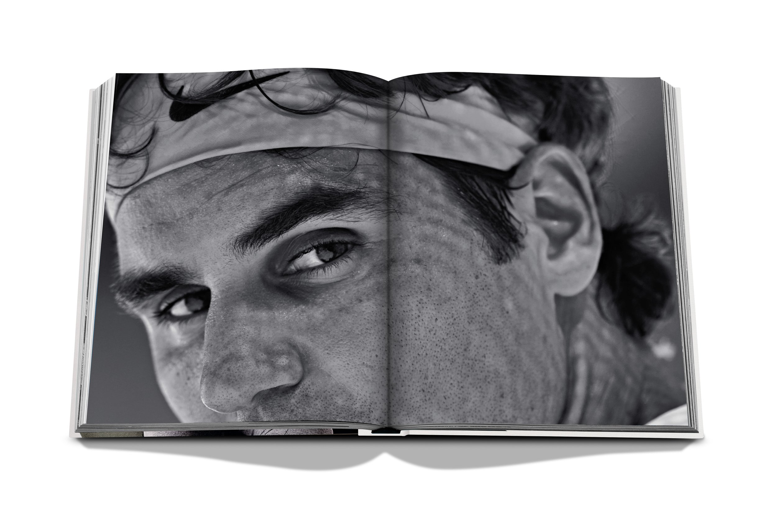 assouline-federer-04.jpg