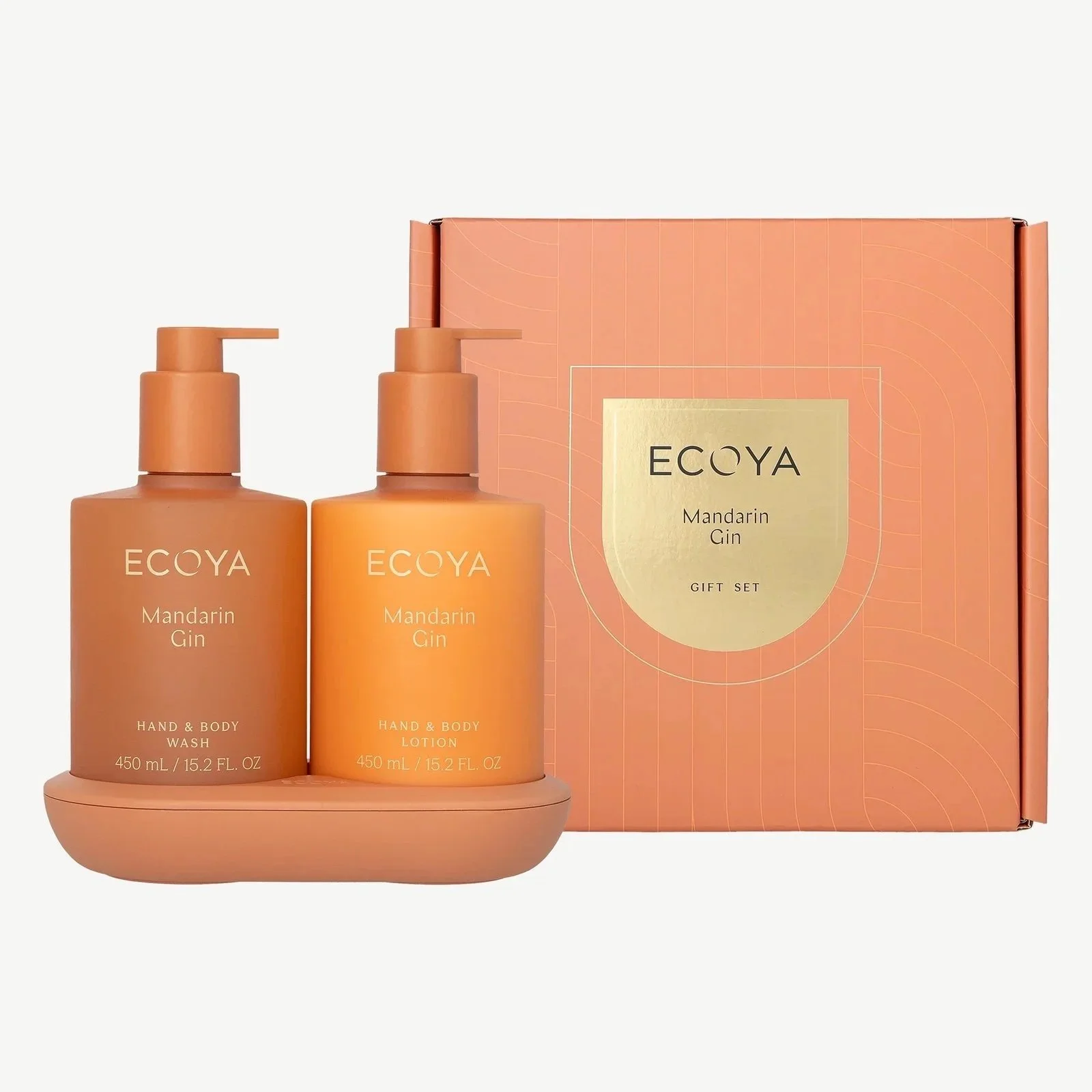 ecoya-GIFT109.jpg