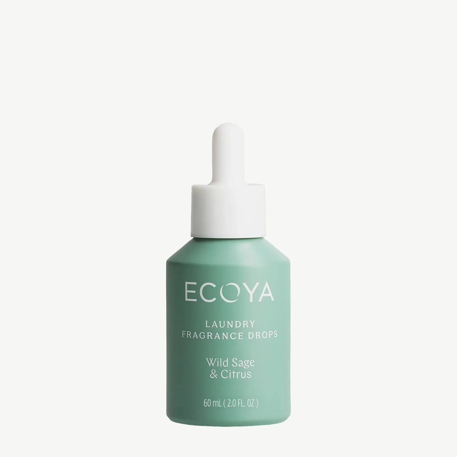 ecoya-LAUN301.jpg