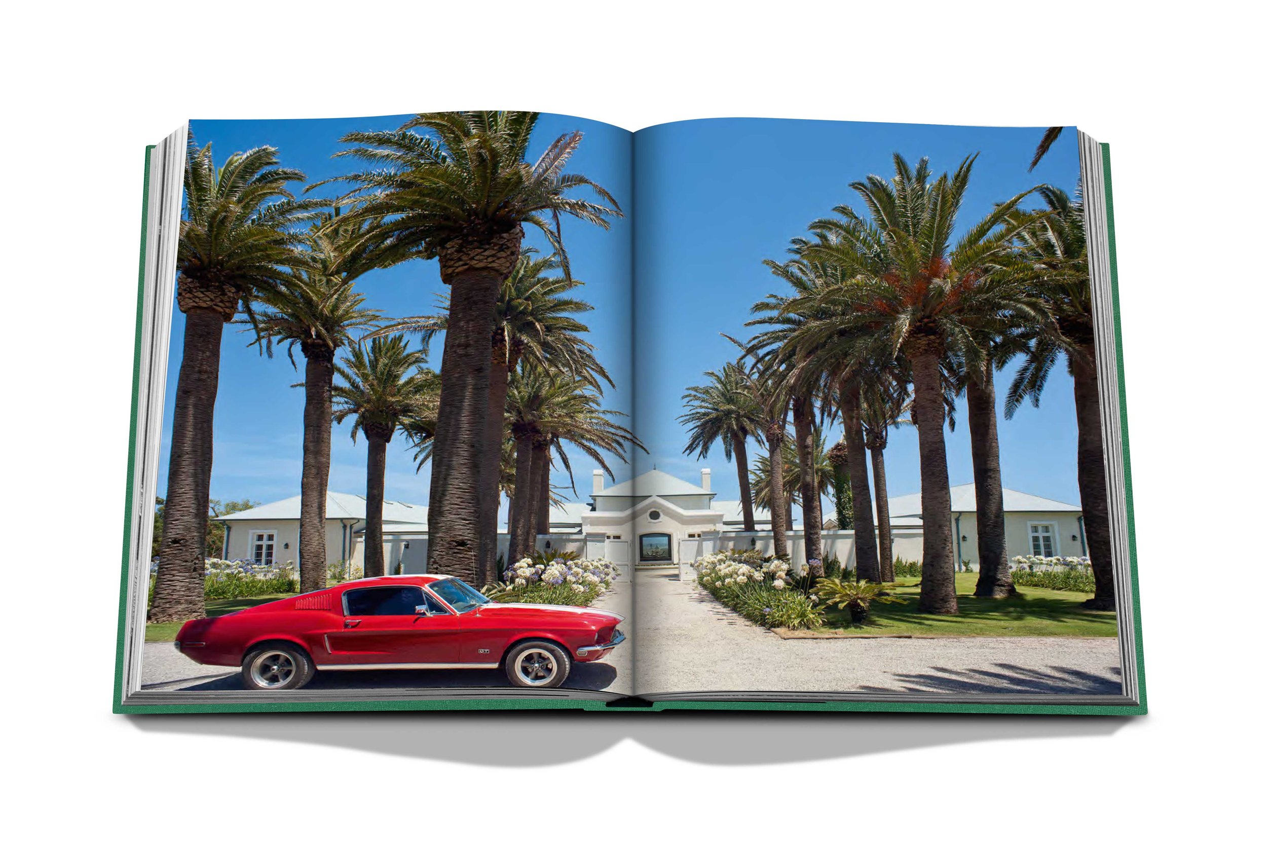 assouline-punta-del-este-12.jpg