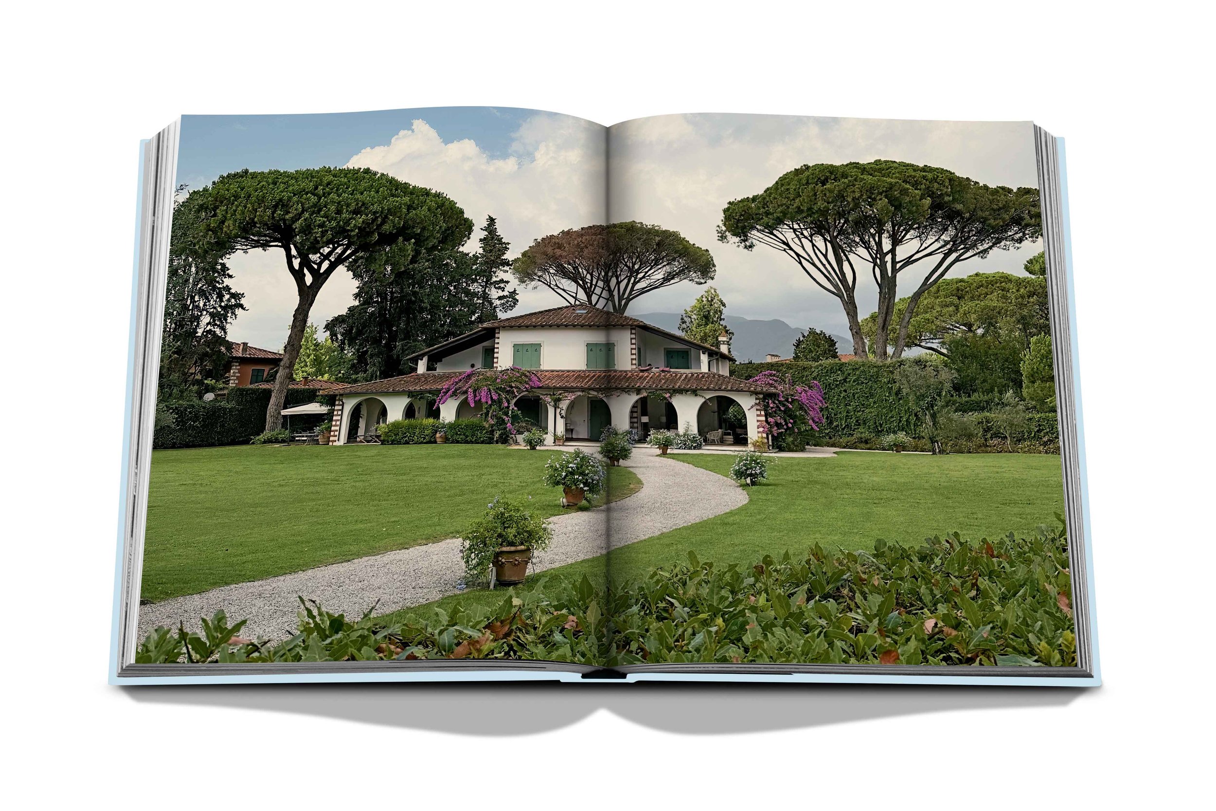 assouline-forte-dei-marmi-14.jpg