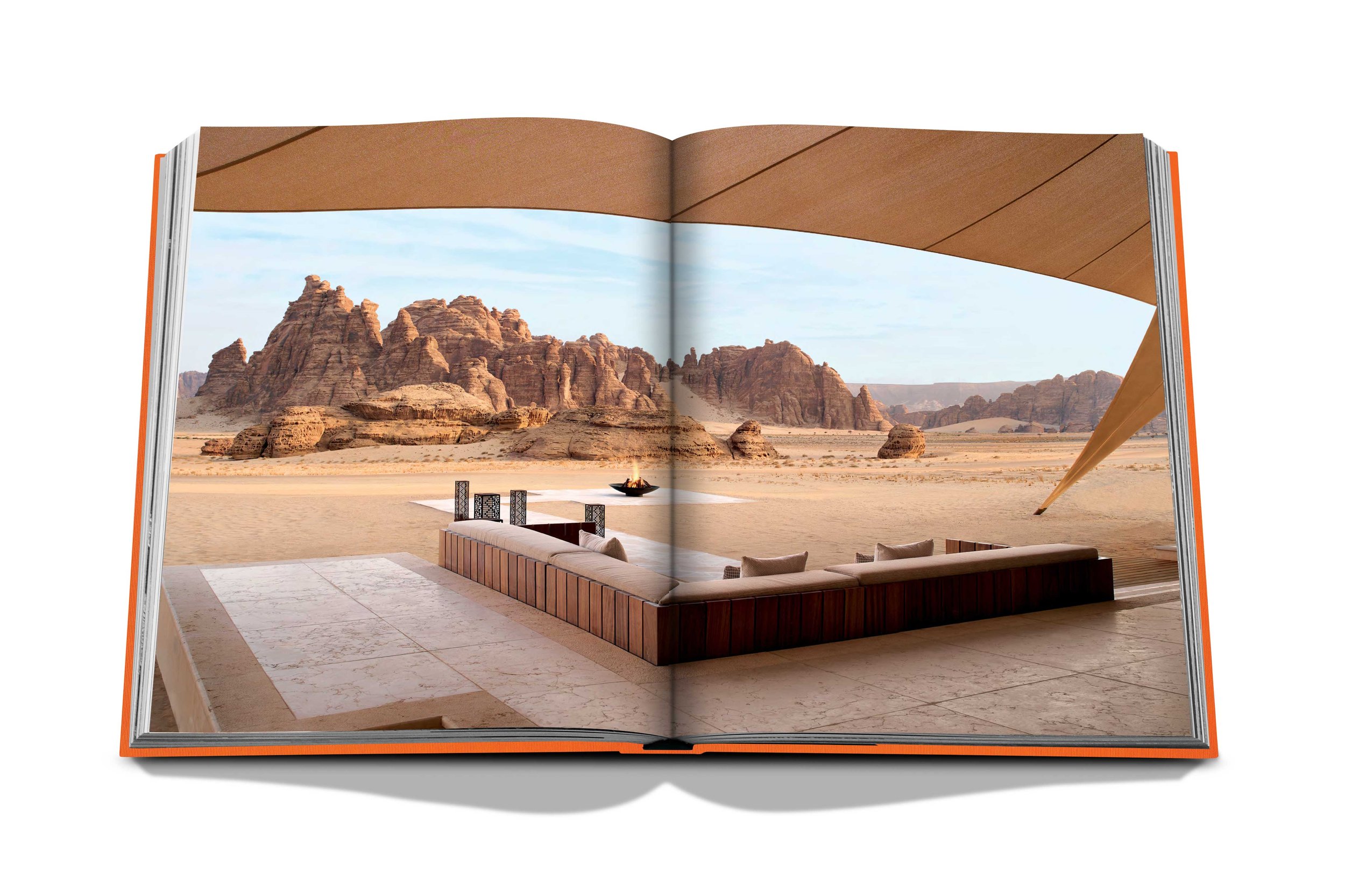 assouline-alula-ever-09.jpg