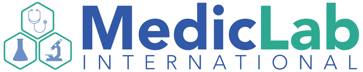 MedicLab International