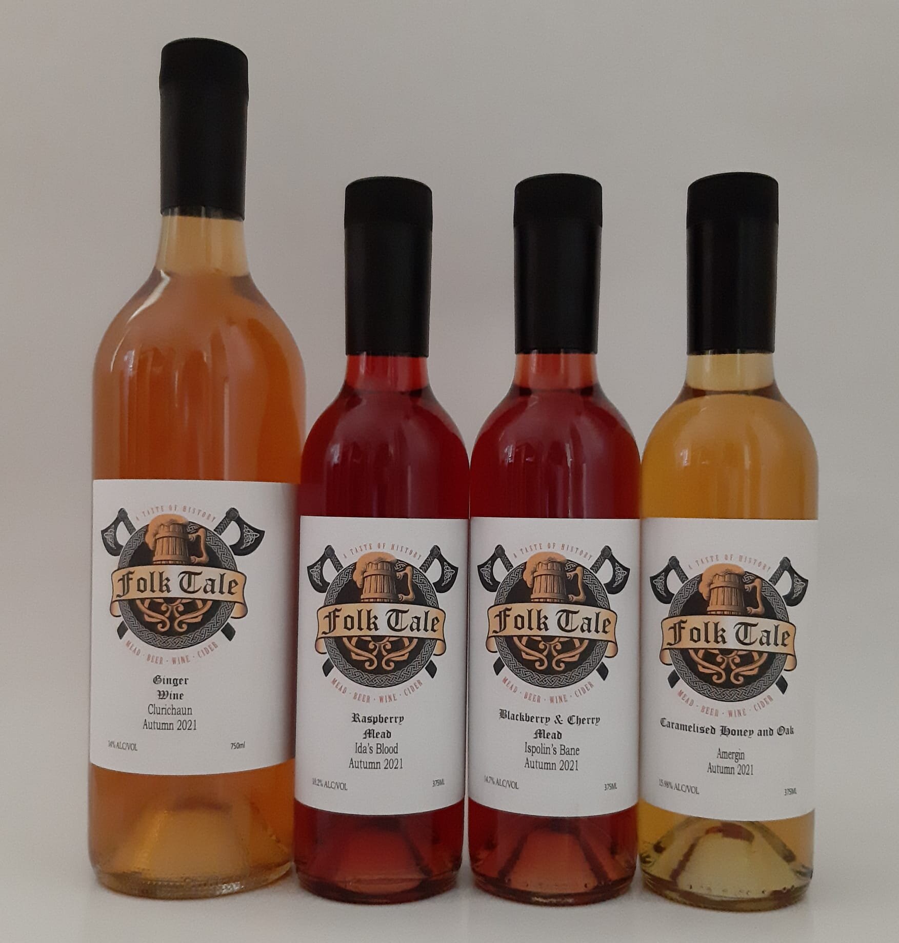 Mead bottles side by side.jpg