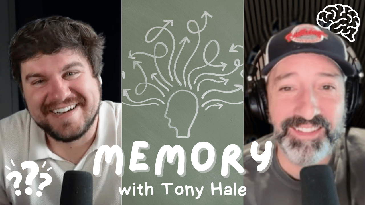 Tony Hale