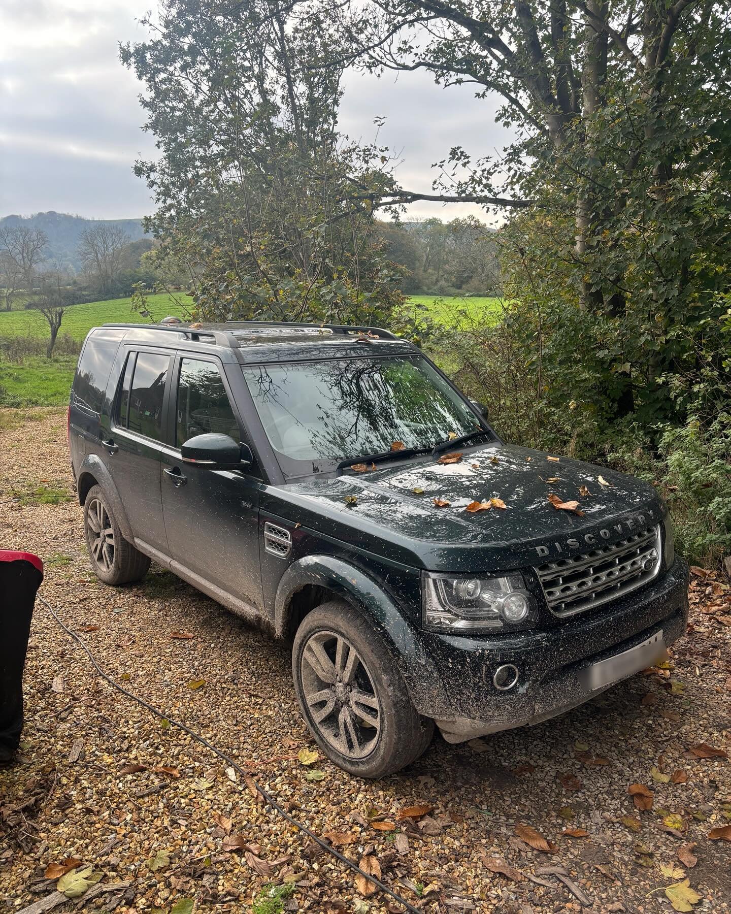 This one was in desperate need of a SV clean! 

Need your car cleaned? 

Book online at www.sussexvaleting.com or call/text 07547189918

✅ Fully self-sufficient (we bring water and power!)
✅ Trusted by hundreds of local customers
✅ Incredible value a