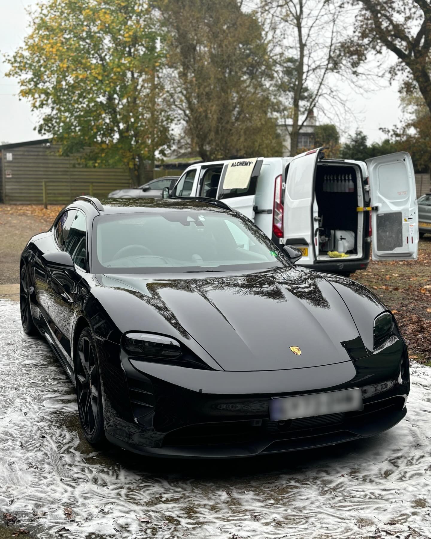 Busy day 💨 

Need your car cleaned? 

Book online at www.sussexvaleting.com or call/text 07547189918

✅ Fully self-sufficient (we bring water and power!)
✅ Trusted by hundreds of local customers
✅ Incredible value and unbeatable quality 
✅ Fully ins