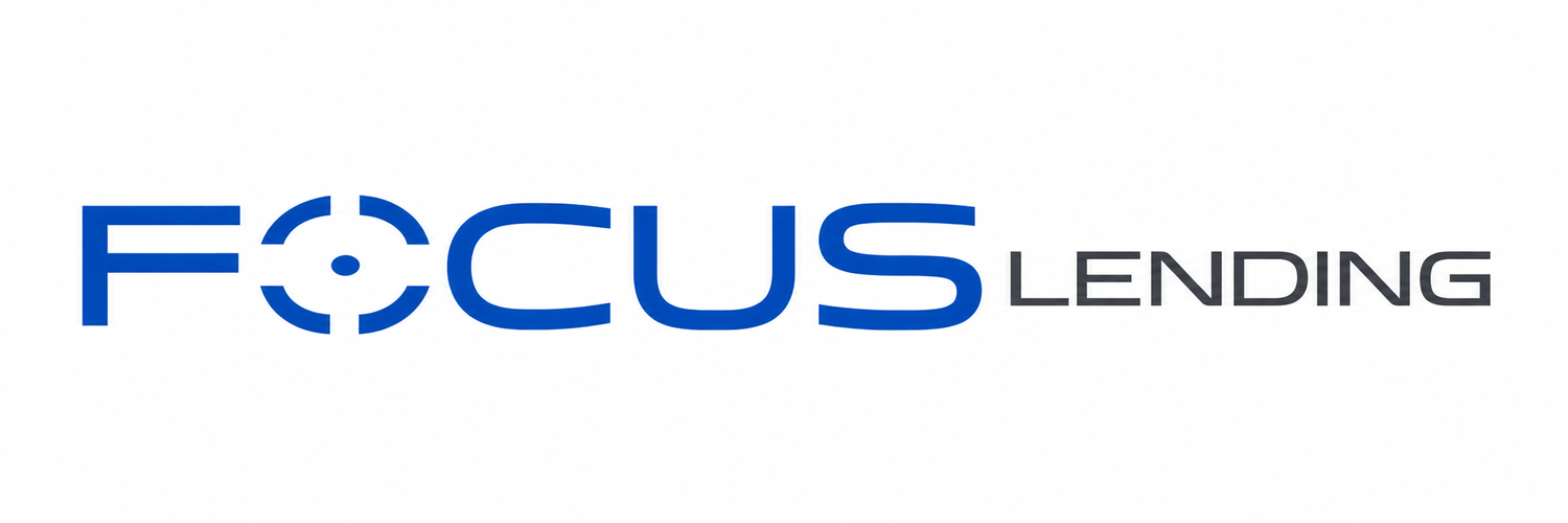 FOCUS Lending