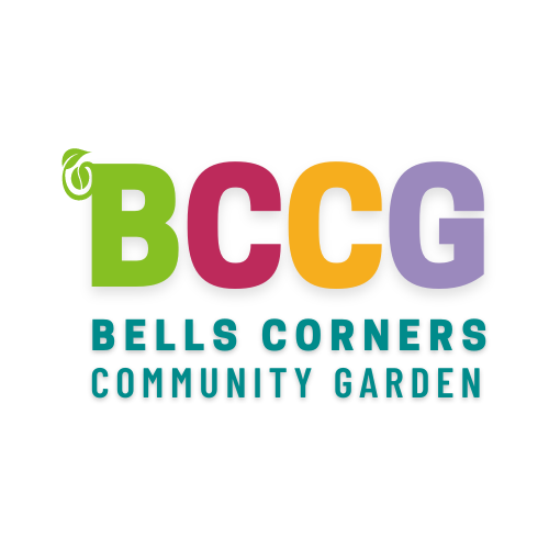 Bells Corners Community Garden
