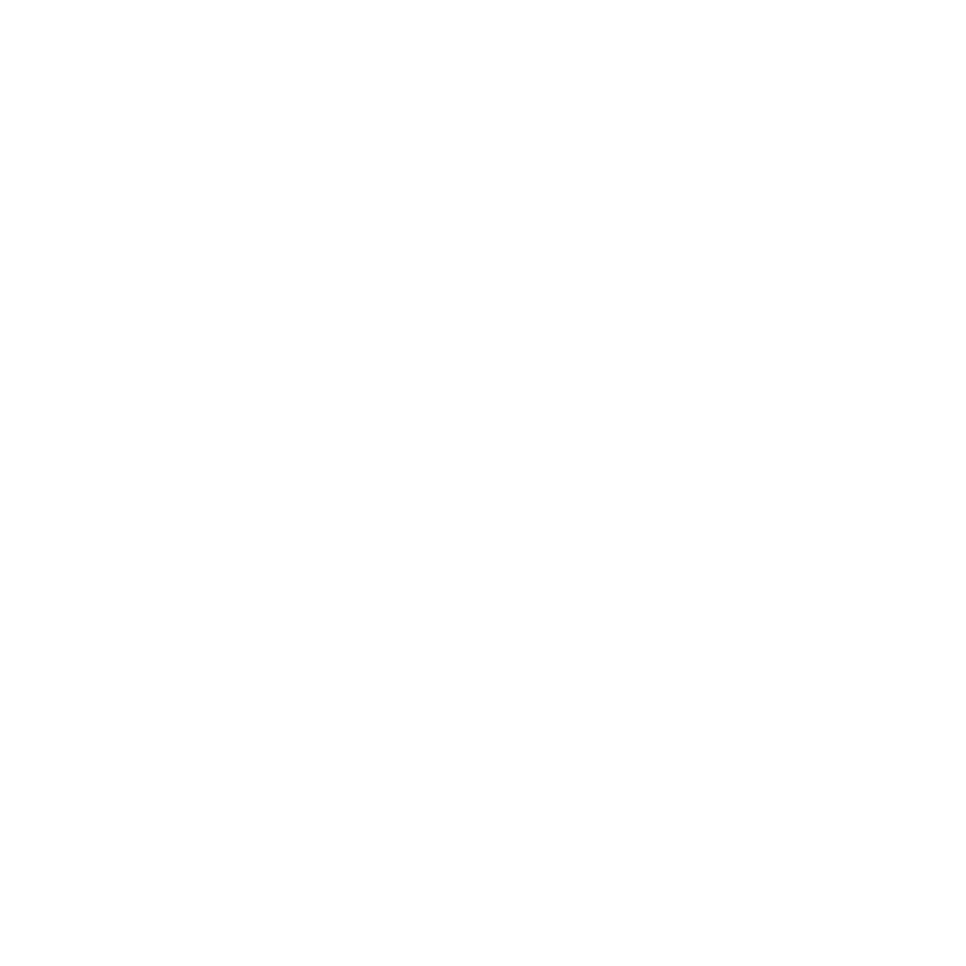 Te Imurangi Media