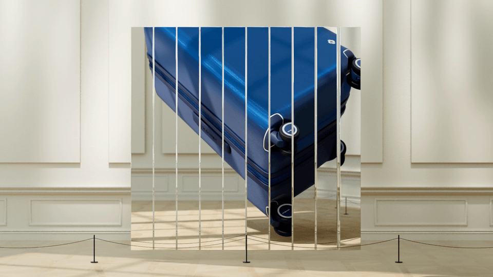 000345_Samsonite_MirrorInstallation_HW_007_Update.gif