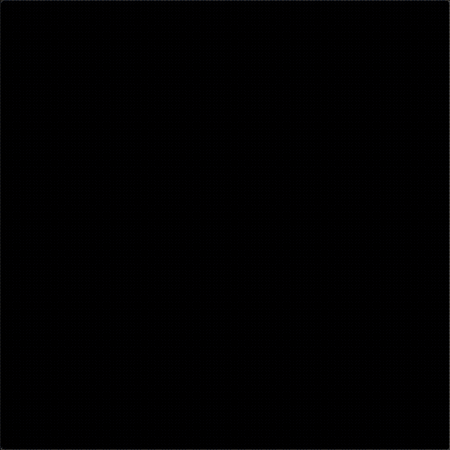 arrival_DataViz_03.gif