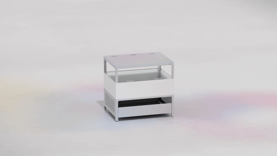 automata 2.gif