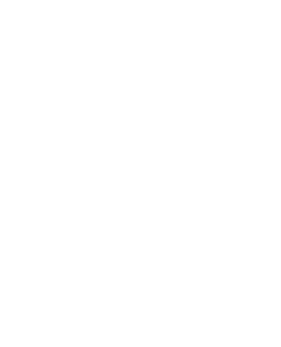 Castlewellan Holiday Week