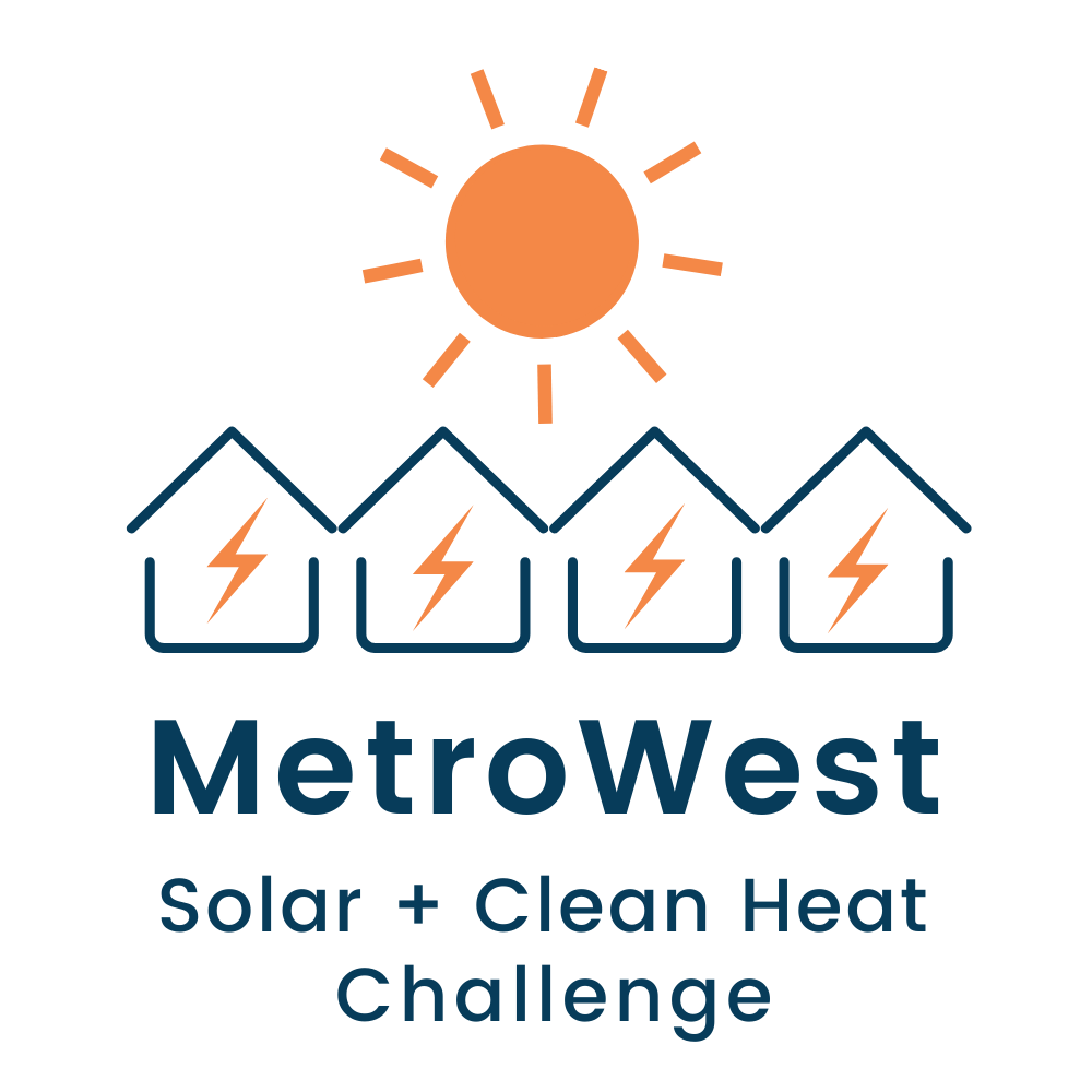 MetroWest Clean Energy Challenge