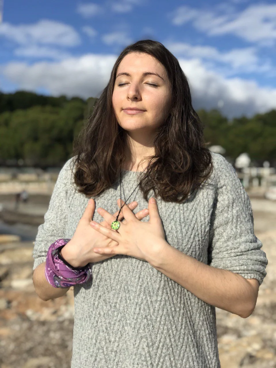 Lisa Rimkus, Germany .jpeg