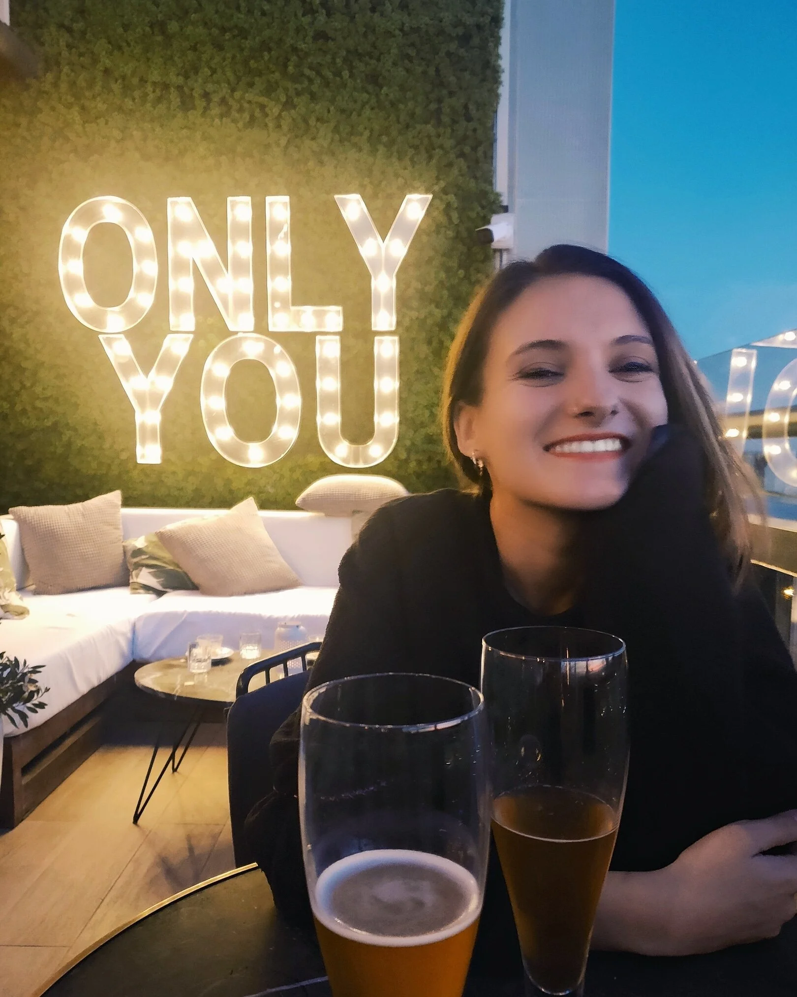 Mathilde Aude Magnier.jpeg