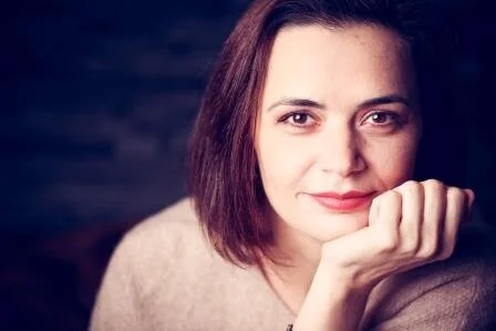 Natalia Filipescu.jpeg