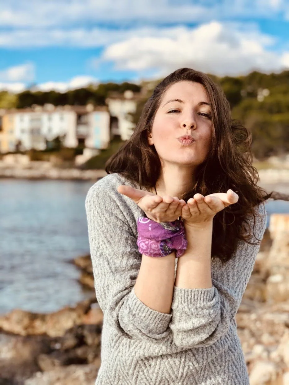 IMAGE 2022-02-10 13_49_36.jpeg