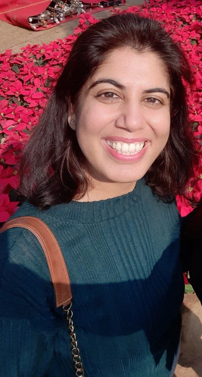 Nidhi.jpeg