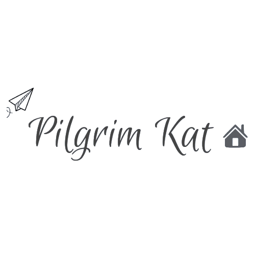 Pilgrim Kat