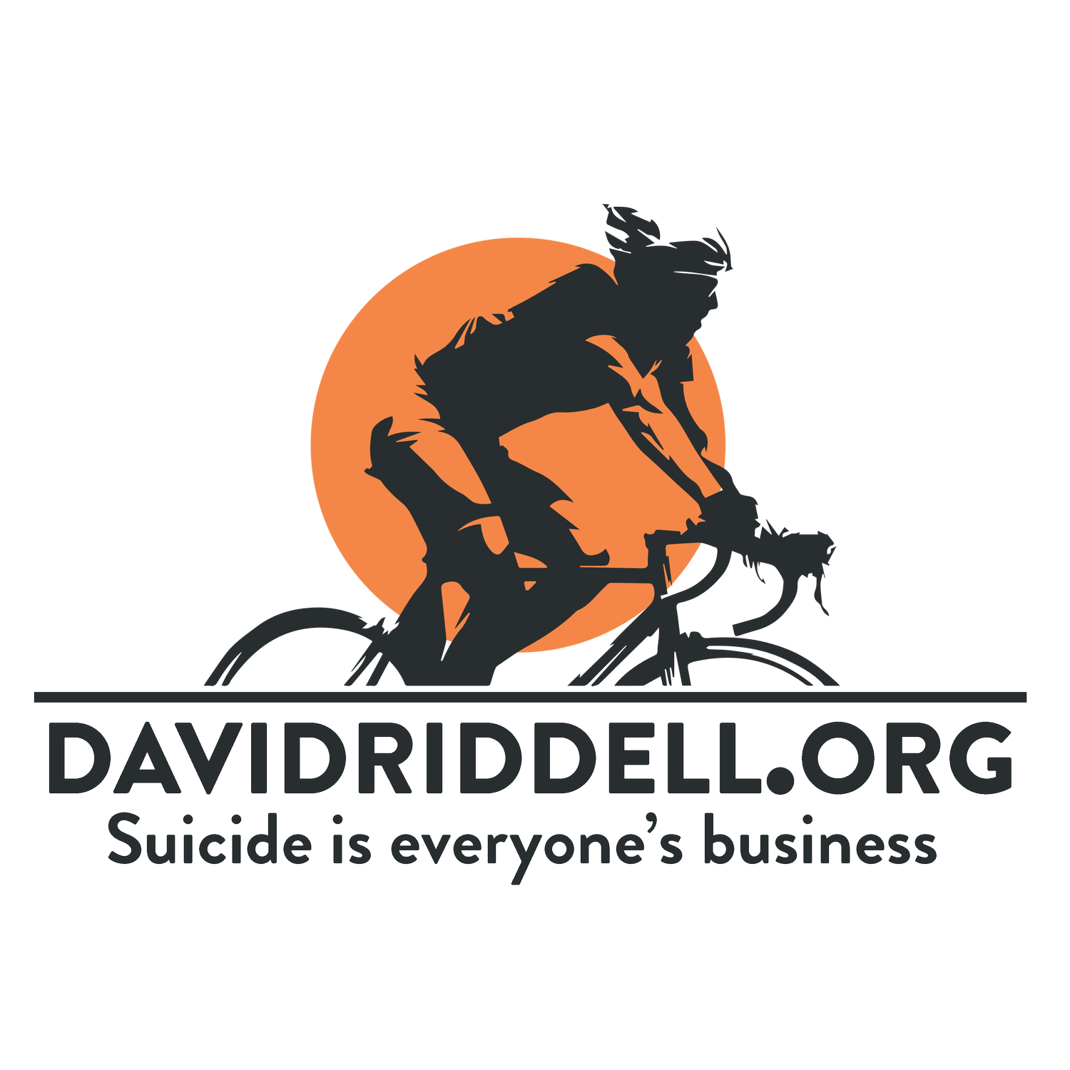 David Riddell Memorial CIO