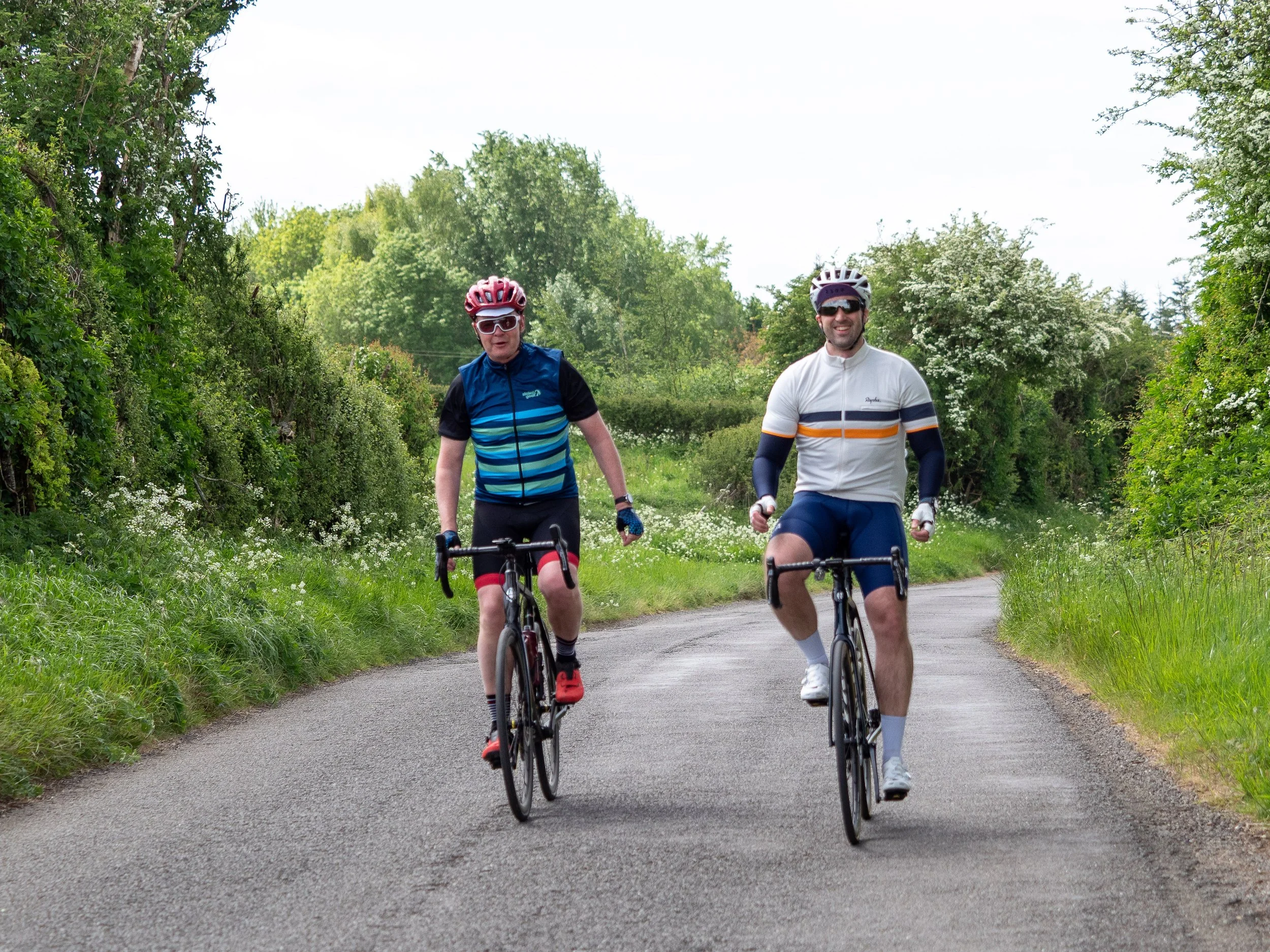 Memorial Bike Ride - May 2-83.jpg