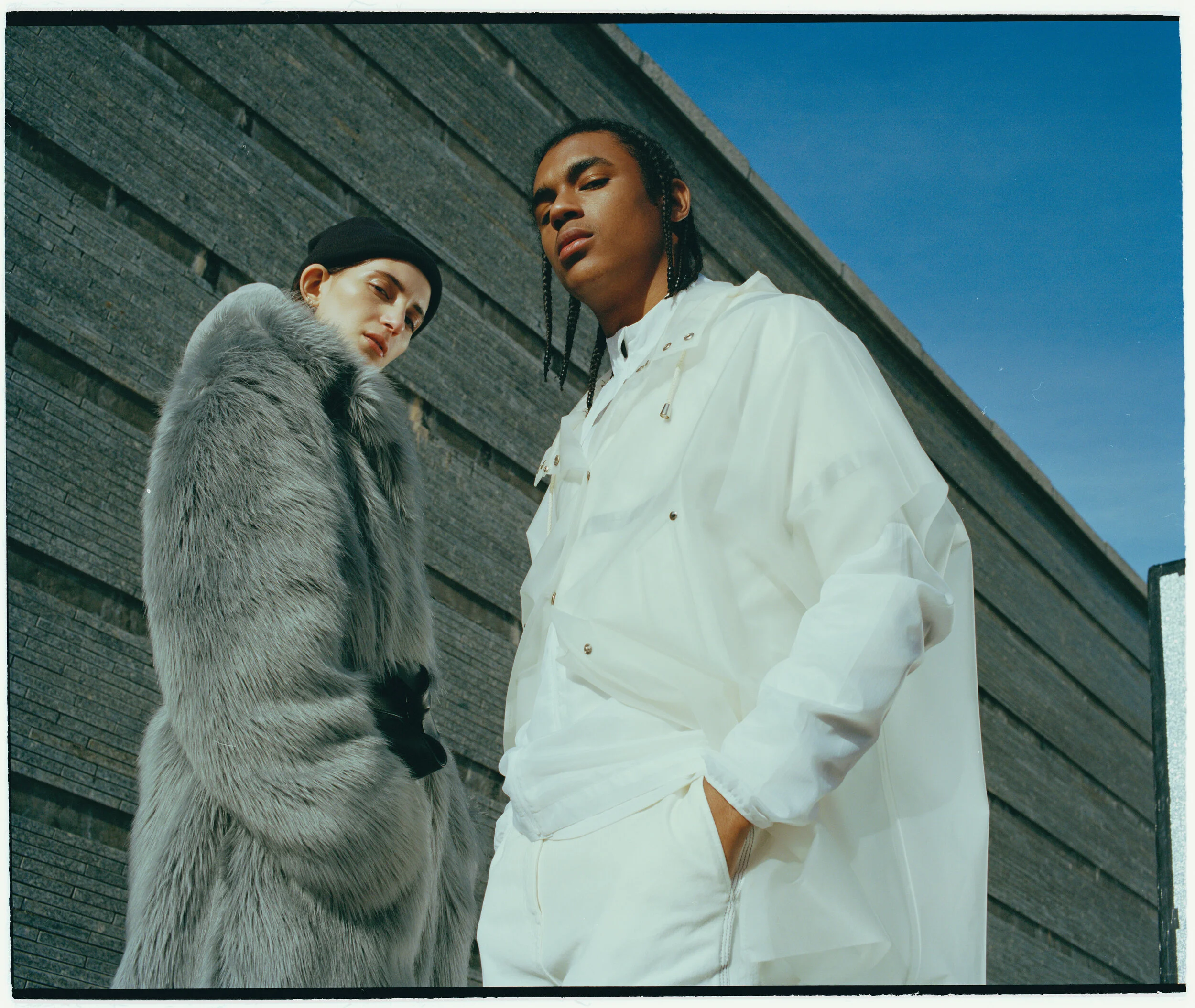 COUPLE 42.jpg