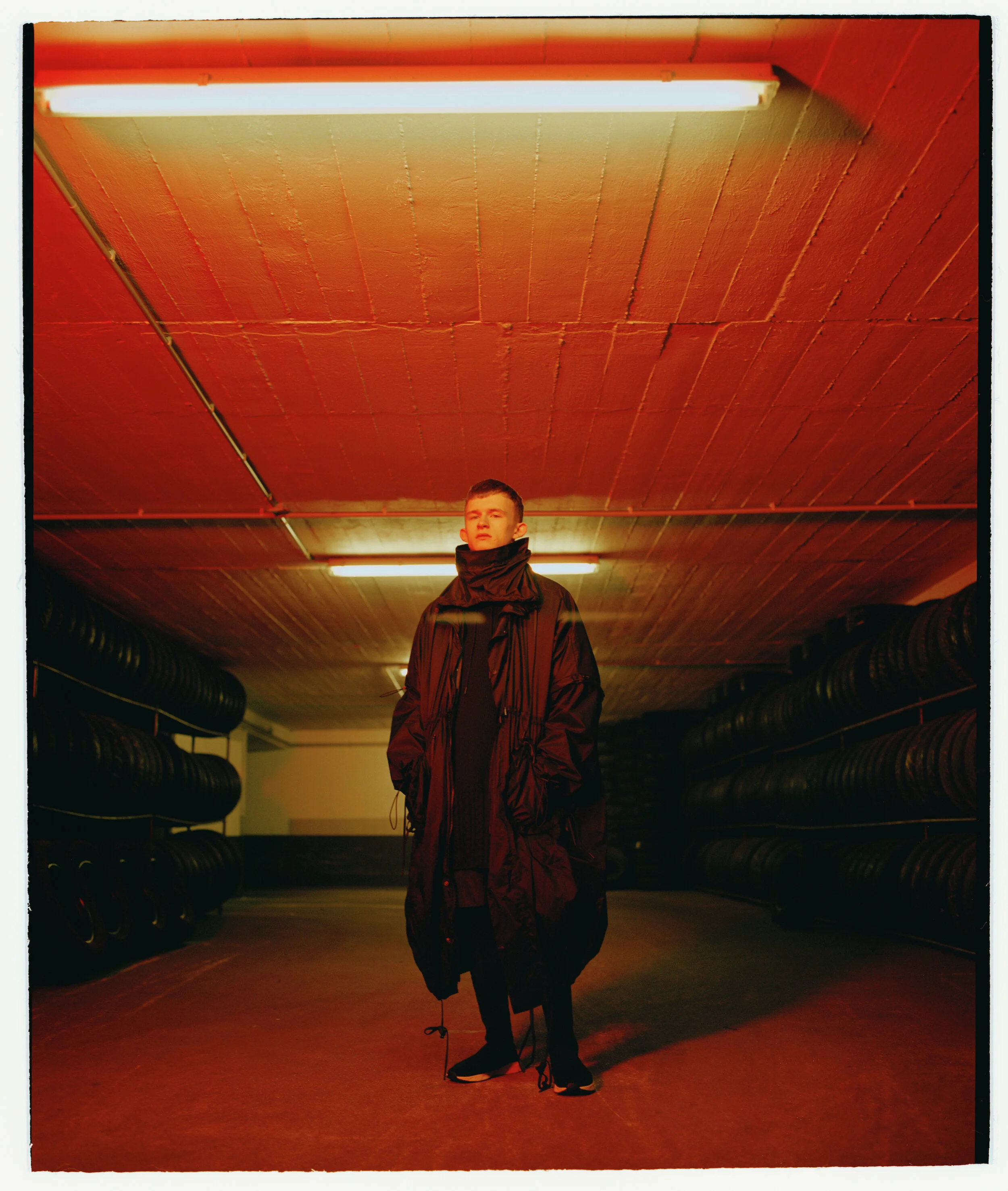 alex garage12.jpg