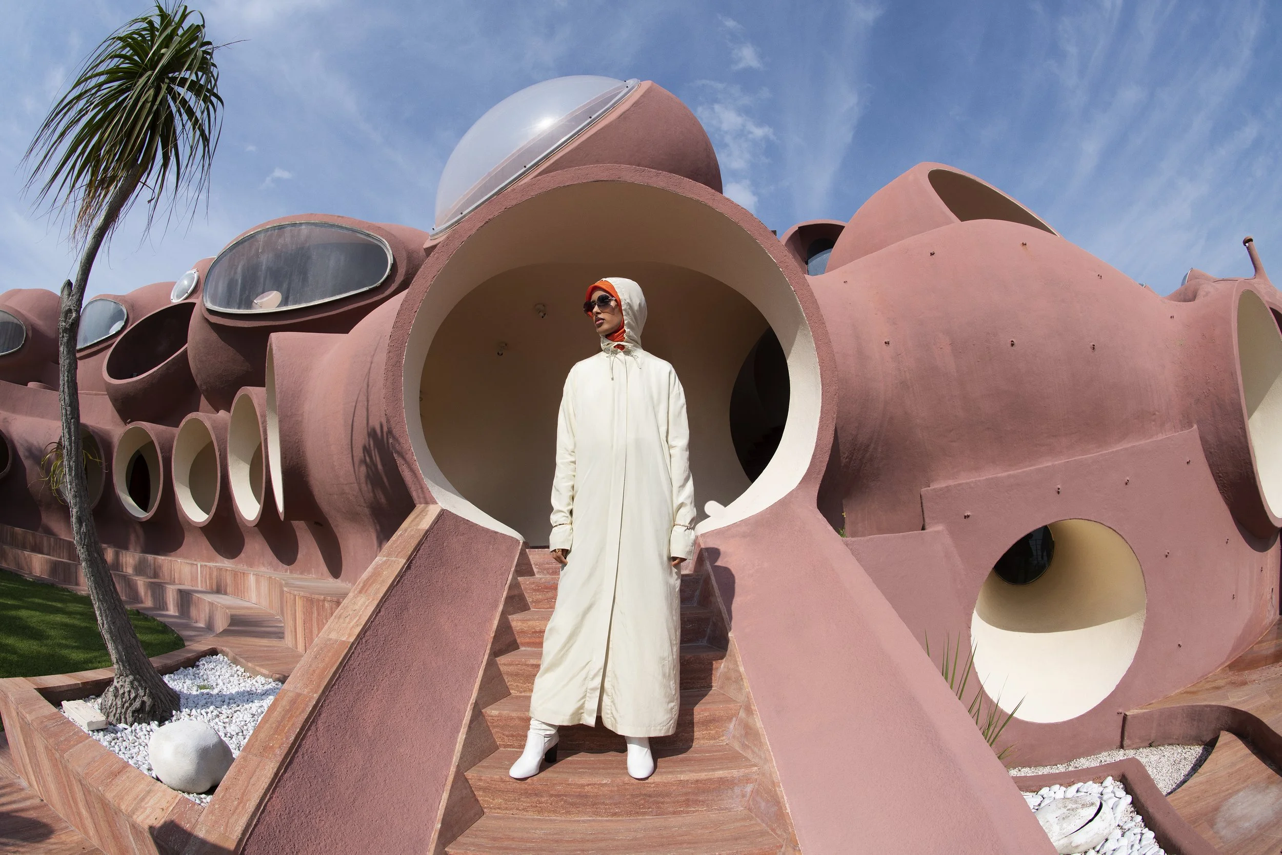 3426-02D TIF RGB 0047.jpg